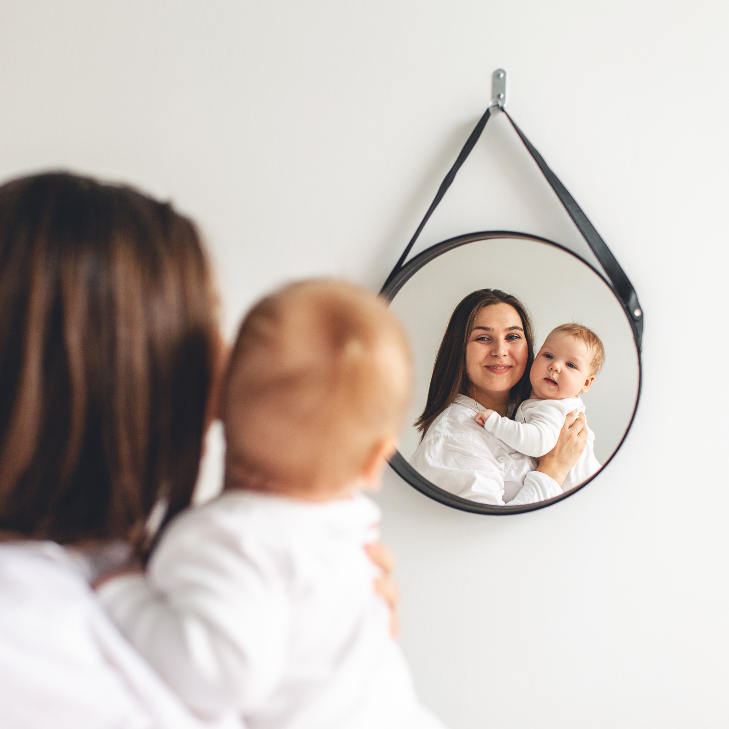 Уютная и светлая фотостудия Little studio предназначена для работы с м. Детский фотограф в Самаре