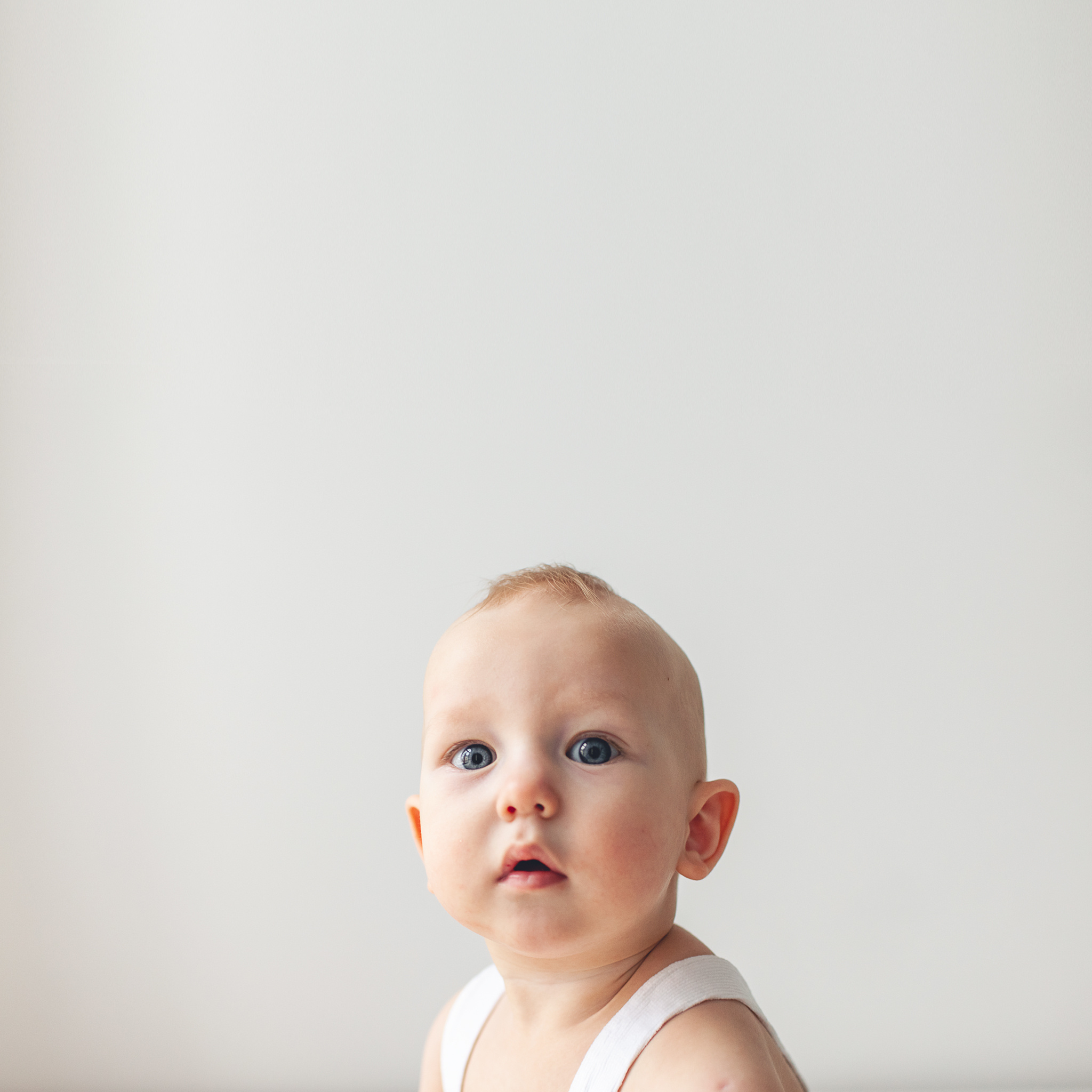 Уютная и светлая фотостудия Little studio предназначена для работы с м. Детский фотограф в Самаре