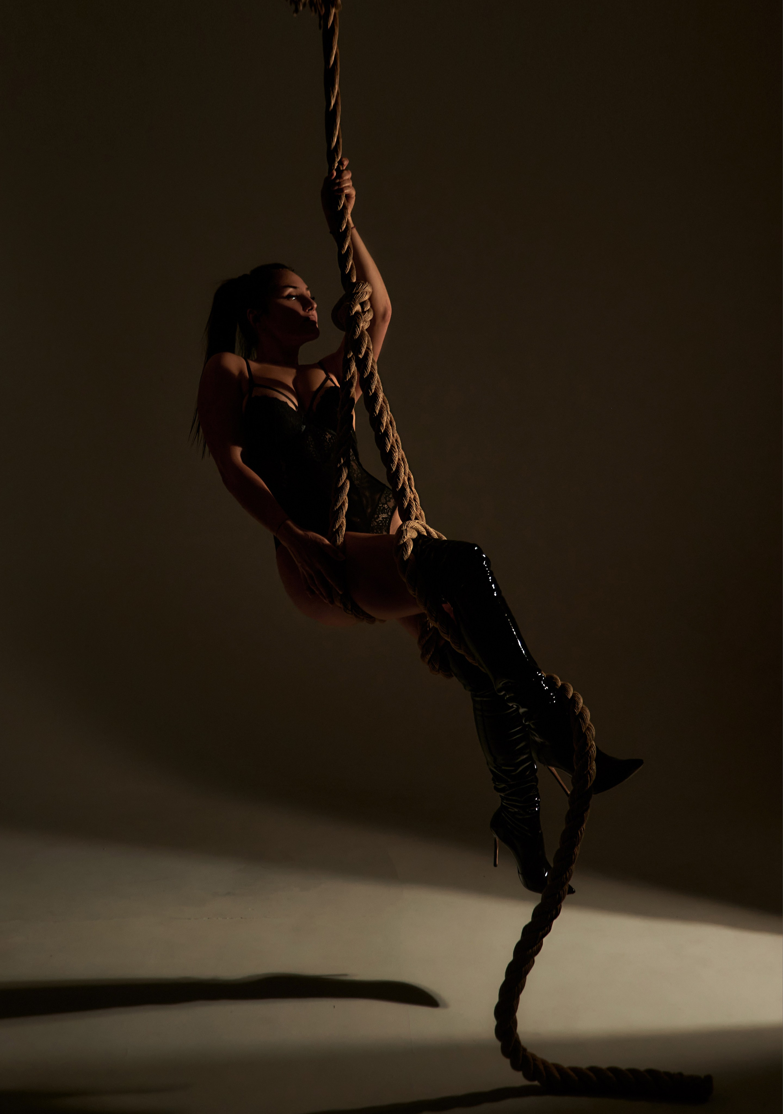 Фотограф Севастополь Крым. Фотограф в Севастополе