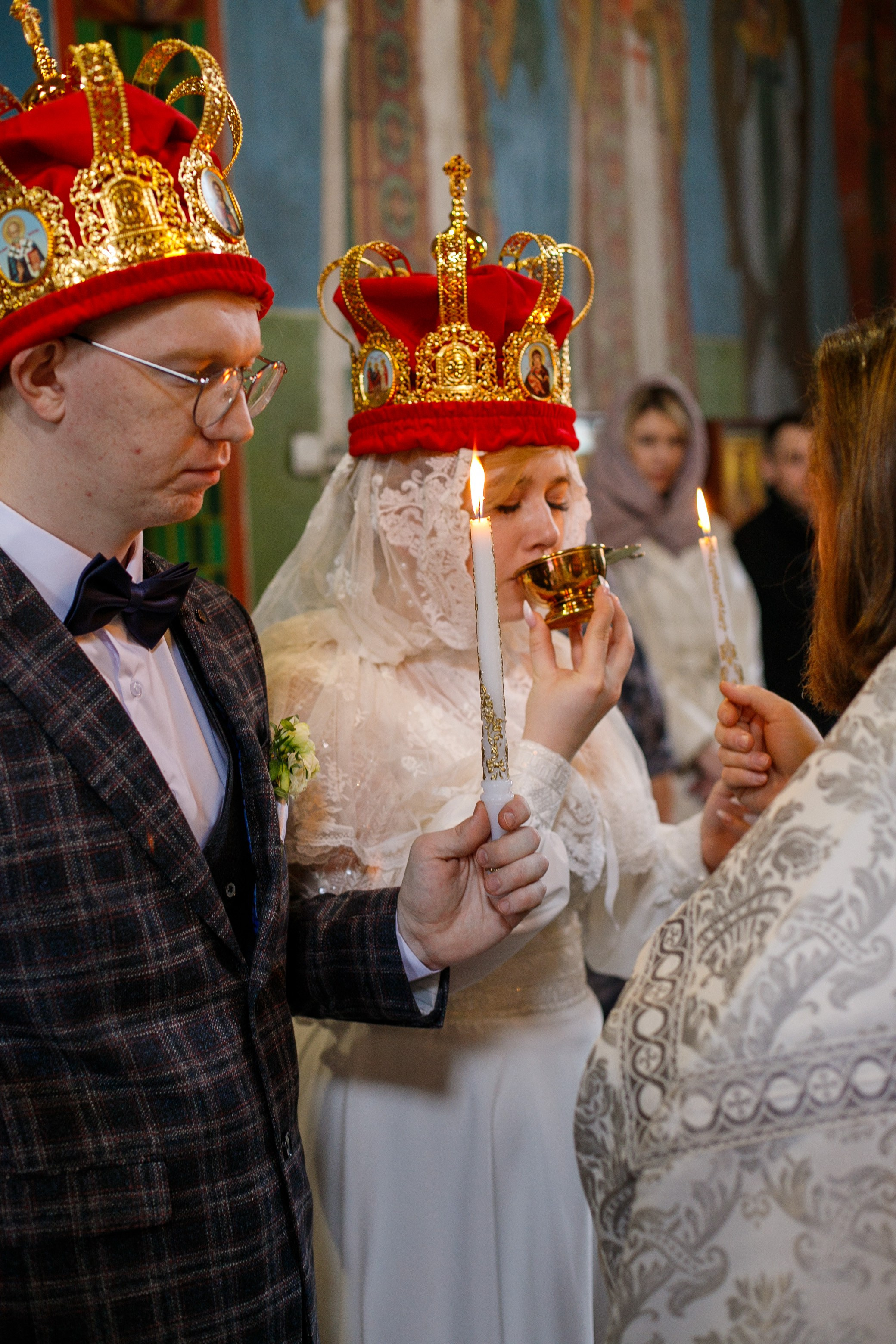 Данала и настя. Семейный фотограф Насонова Татьяна