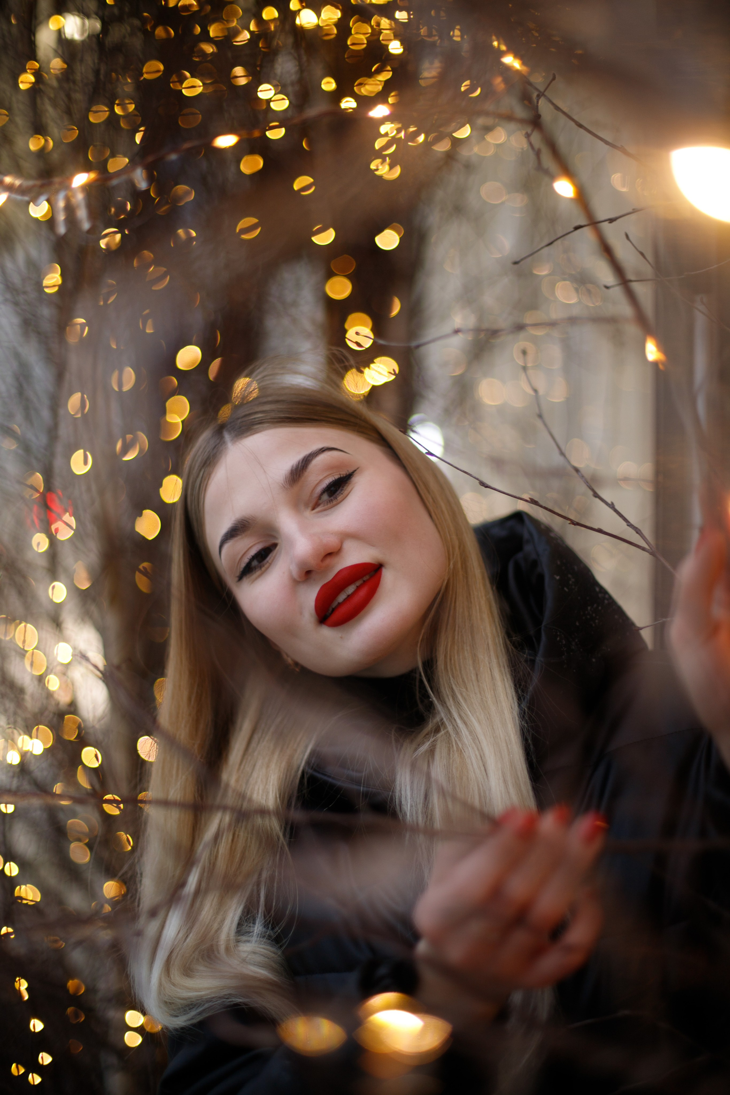 Индивидуальная. Семейный фотограф Насонова Татьяна