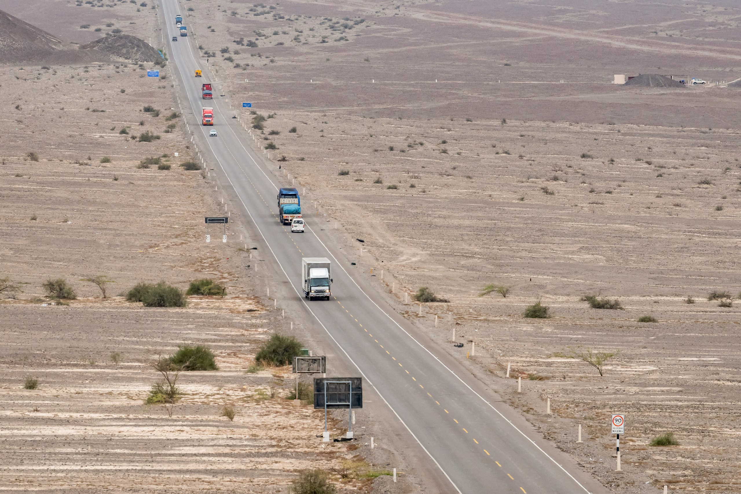 Перу. Foto-Zuev фотография как искусство