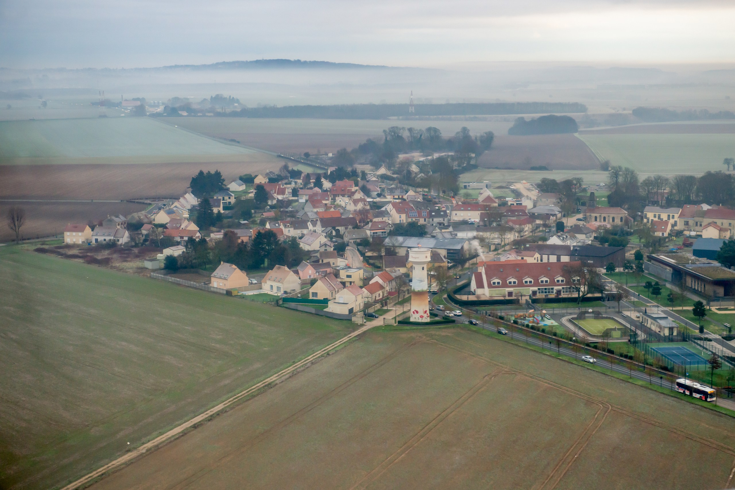 Фотографии из путешествий. Foto-Zuev фотография как искусство