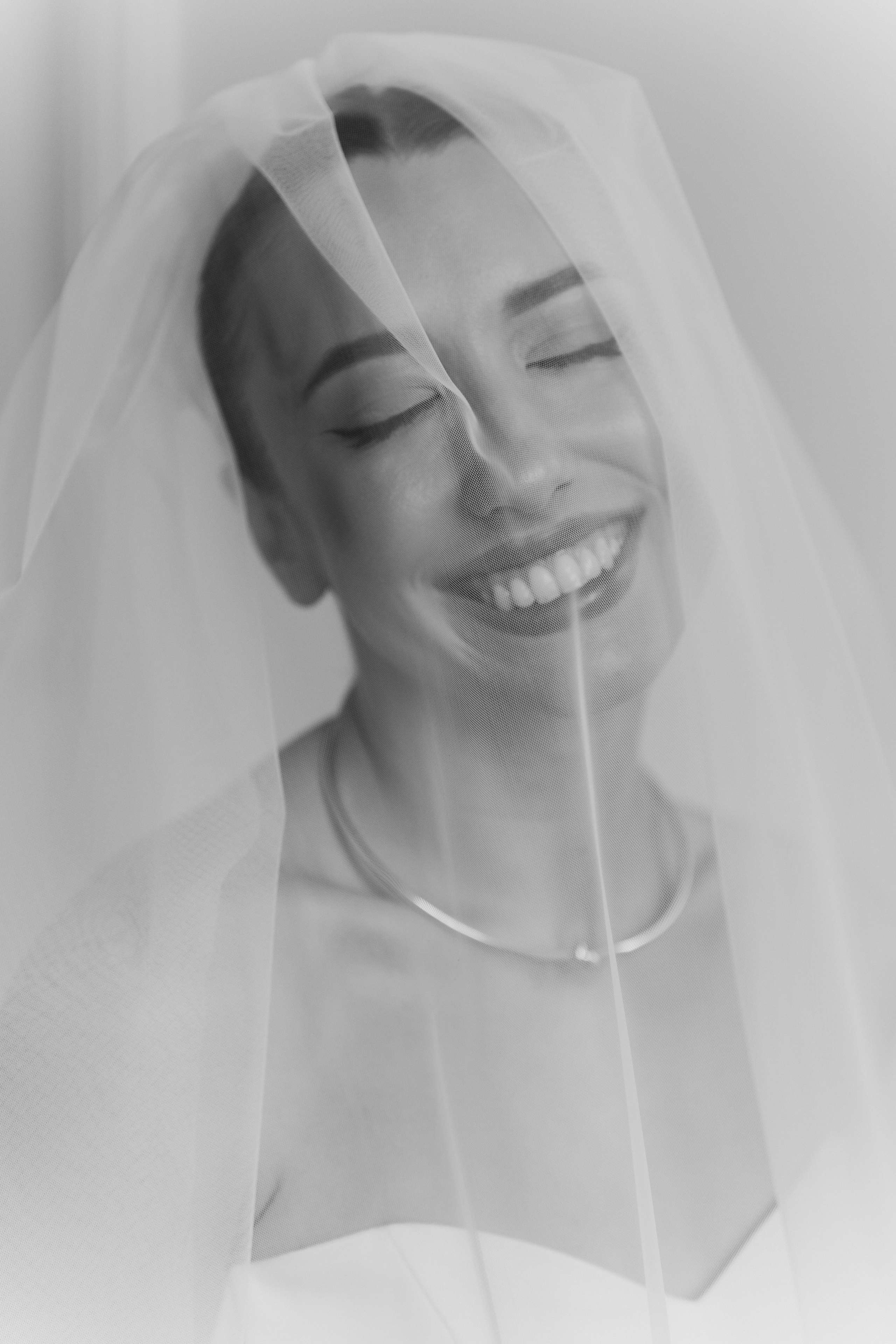 Вячеслав и Дарья. Свадебный фотограф Олеся Гущина