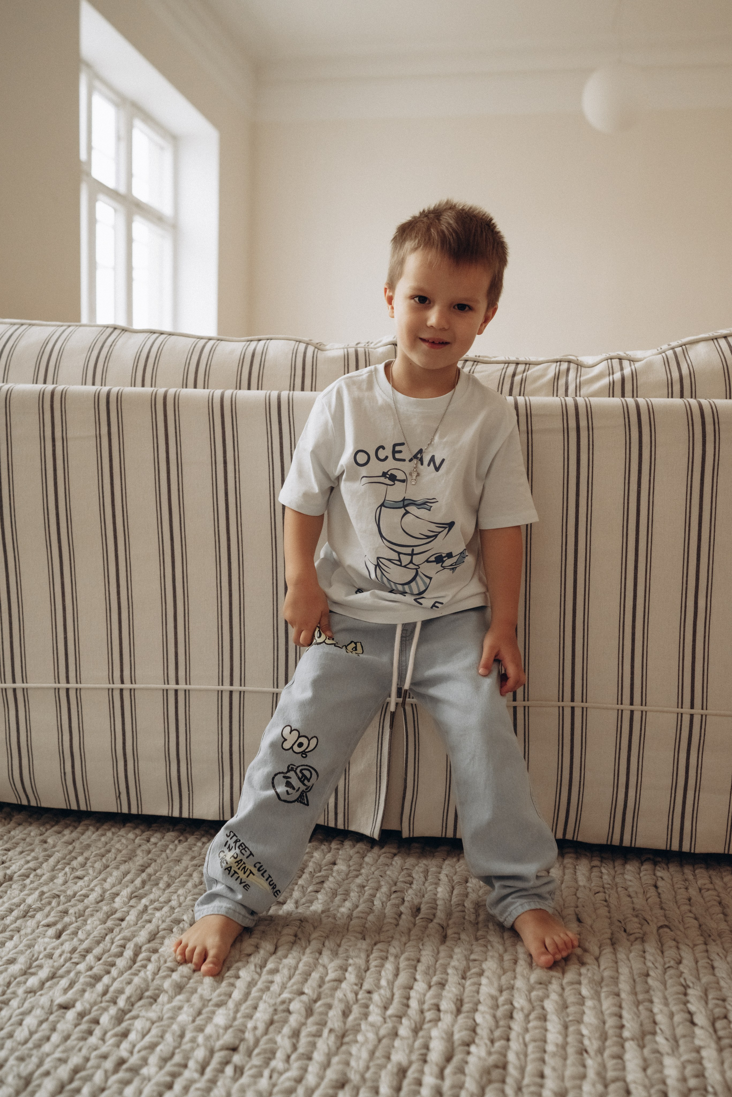 Семейная фотосессия в Москве. Женский и семейный фотограф в Москве и Красногорске Светлана Левченко