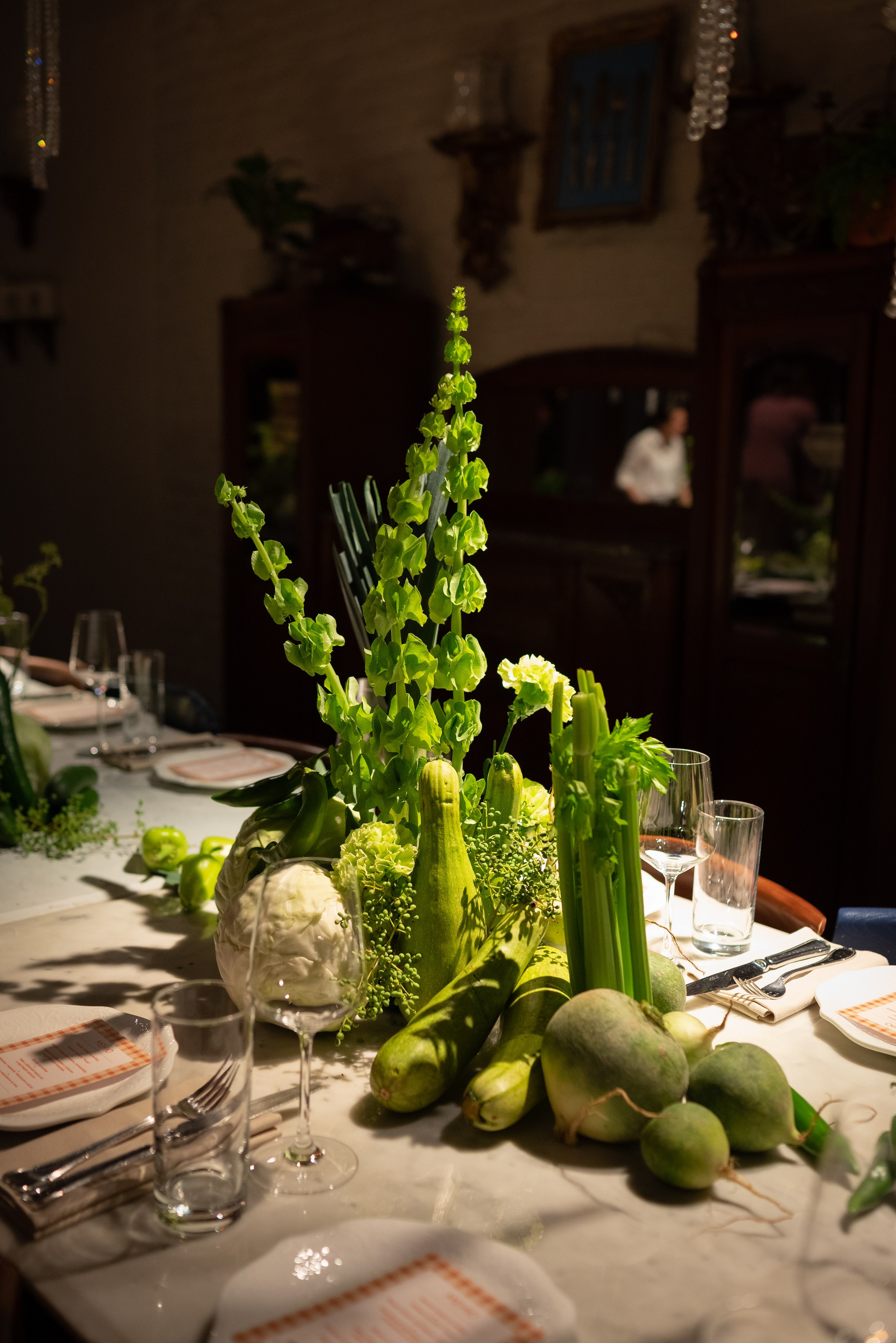 Mandarin Oriental. Женский и семейный фотограф в Москве и Красногорске Светлана Левченко
