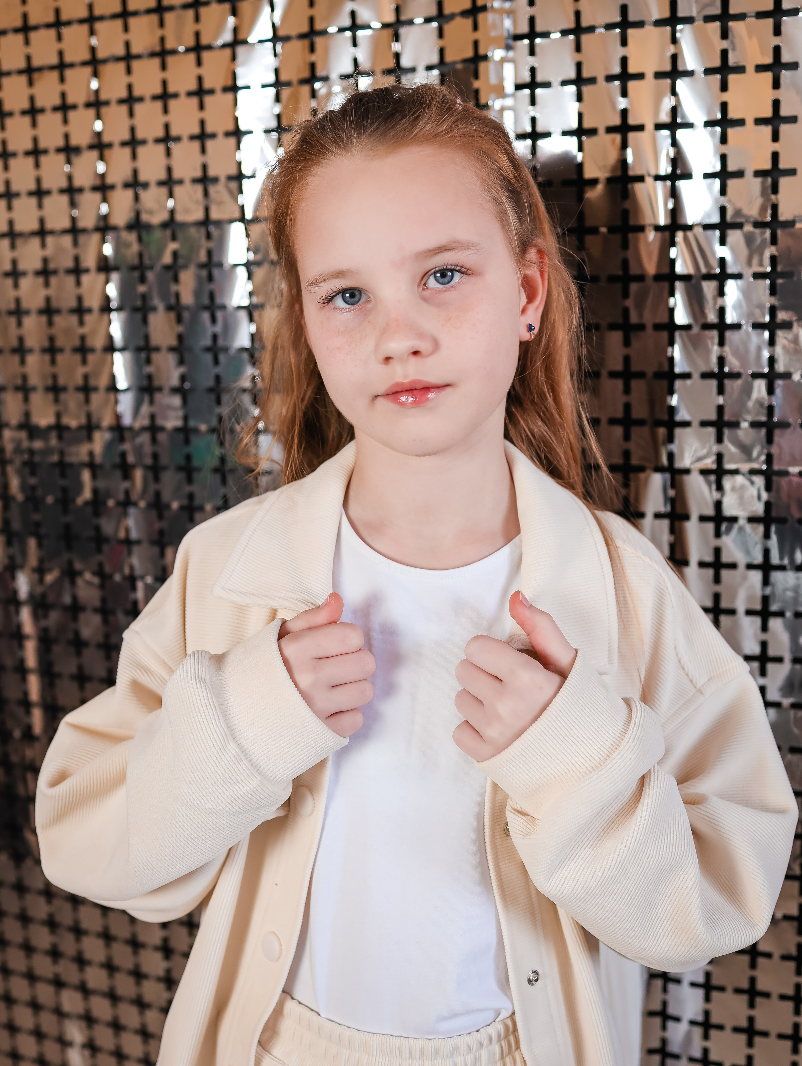 Дети модельная школа. Главная