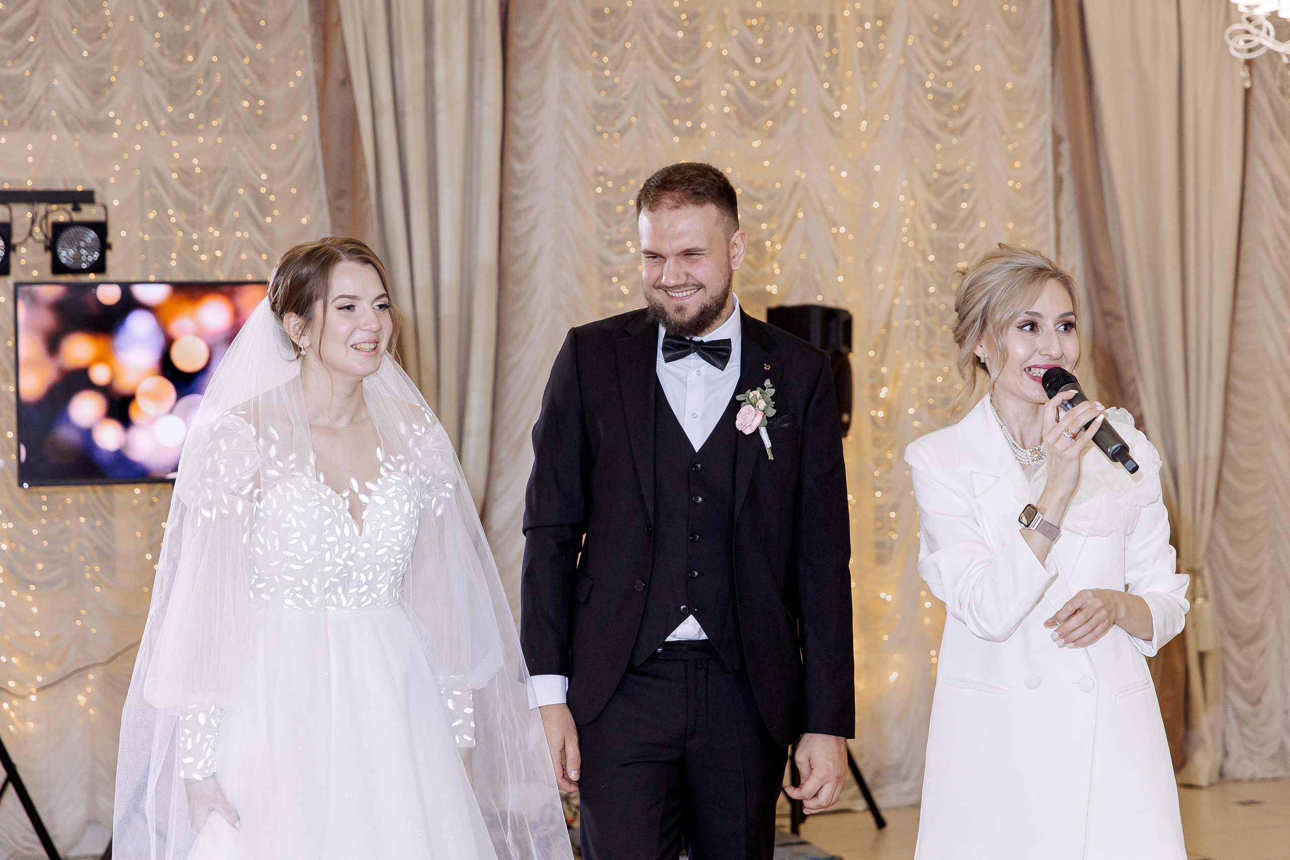 Владислава и Никита. Свадебный и семейный фотограф в Челябинске Юлия Ишимова