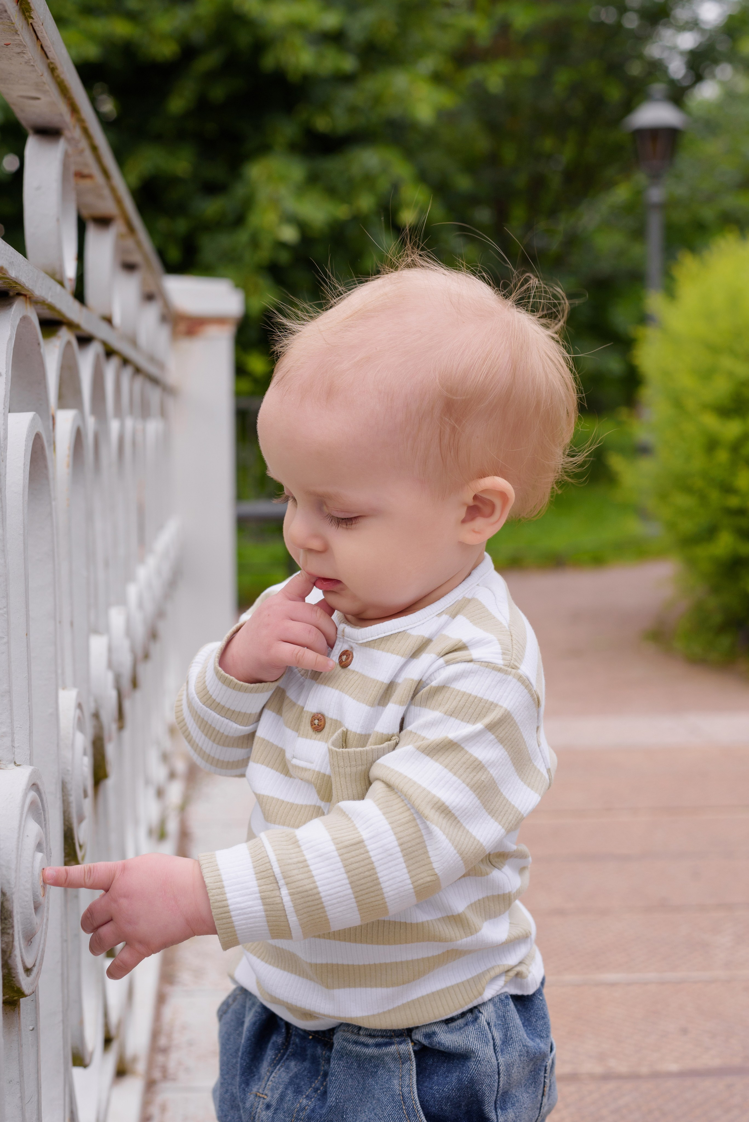 Съёмка семьи Панцырных. Фотограф, ретушёр, графический дизайнер в Петербурге Борякина Настя