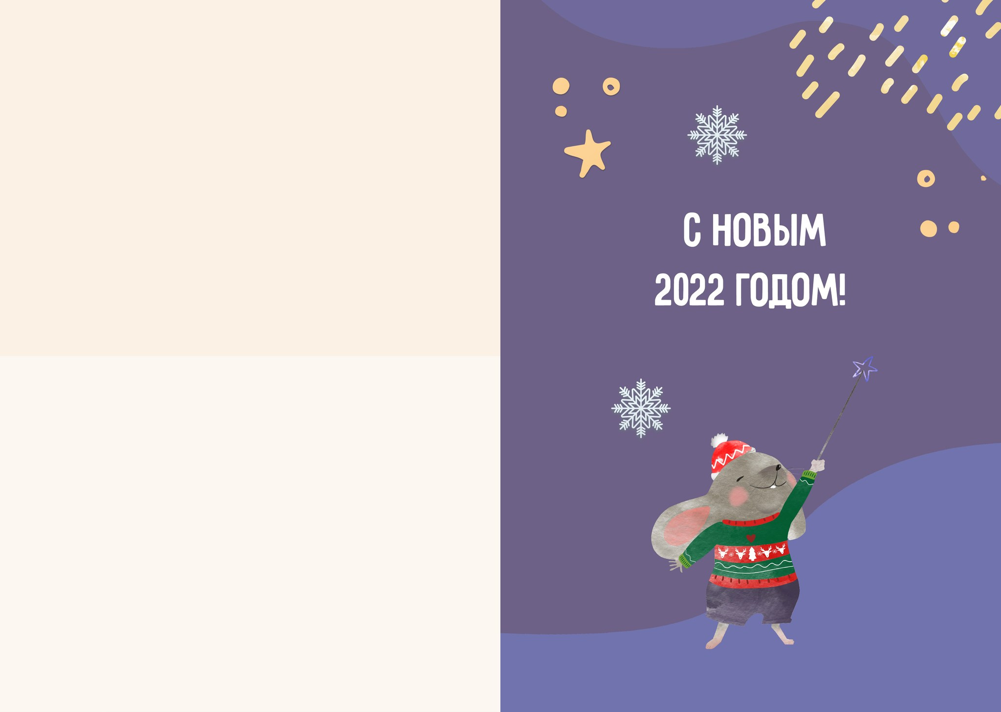 Medlori fotobook Выпускные альбомы в Липецке, с новым годом. Medlori fotobook Выпускные альбомы в Липецке Лариса Медведева