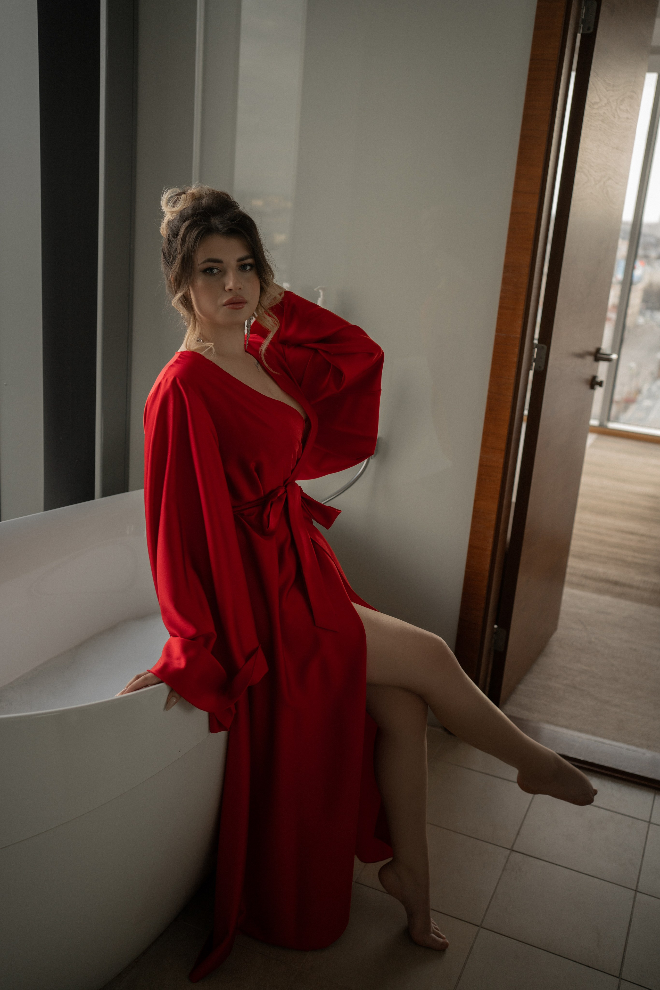 Фотодень в отеле. Фотограф Воронеж Олеся Султанова