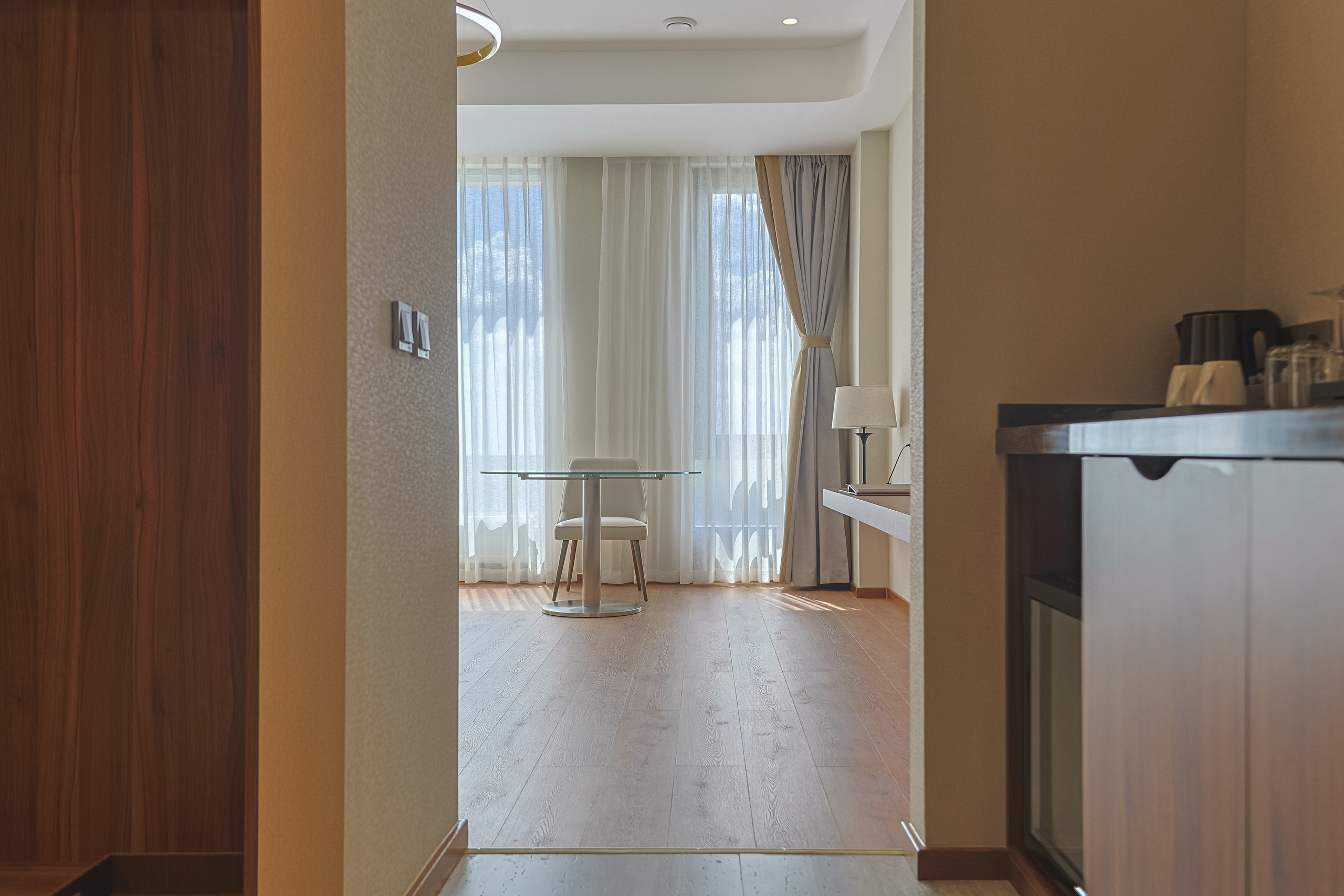 Интерьеры. Репортажный фотограф Александр Задорин, Минск, Беларусь