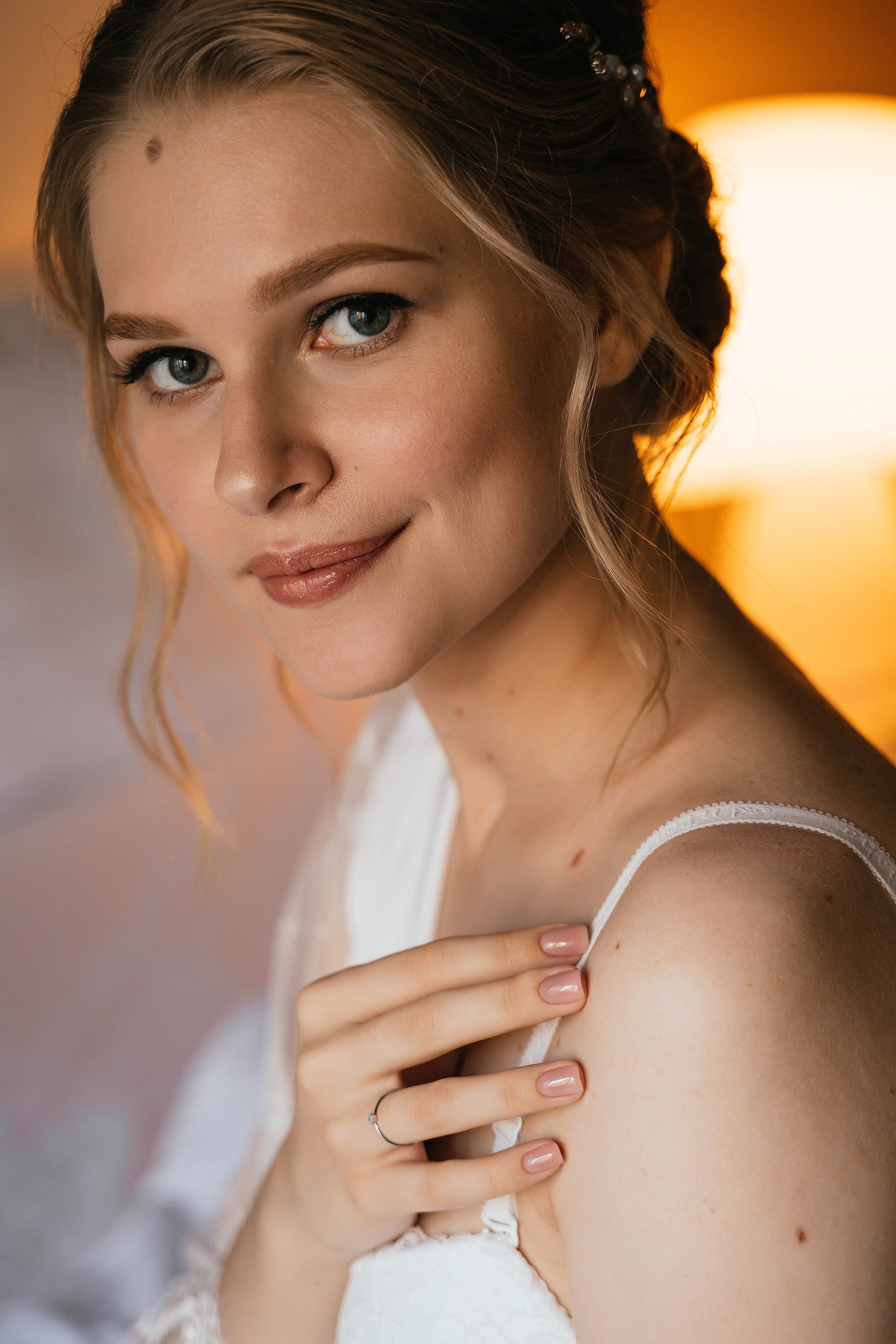 Wedding day #60. Свадебный, семейный фотограф в Рязани Лена Брант