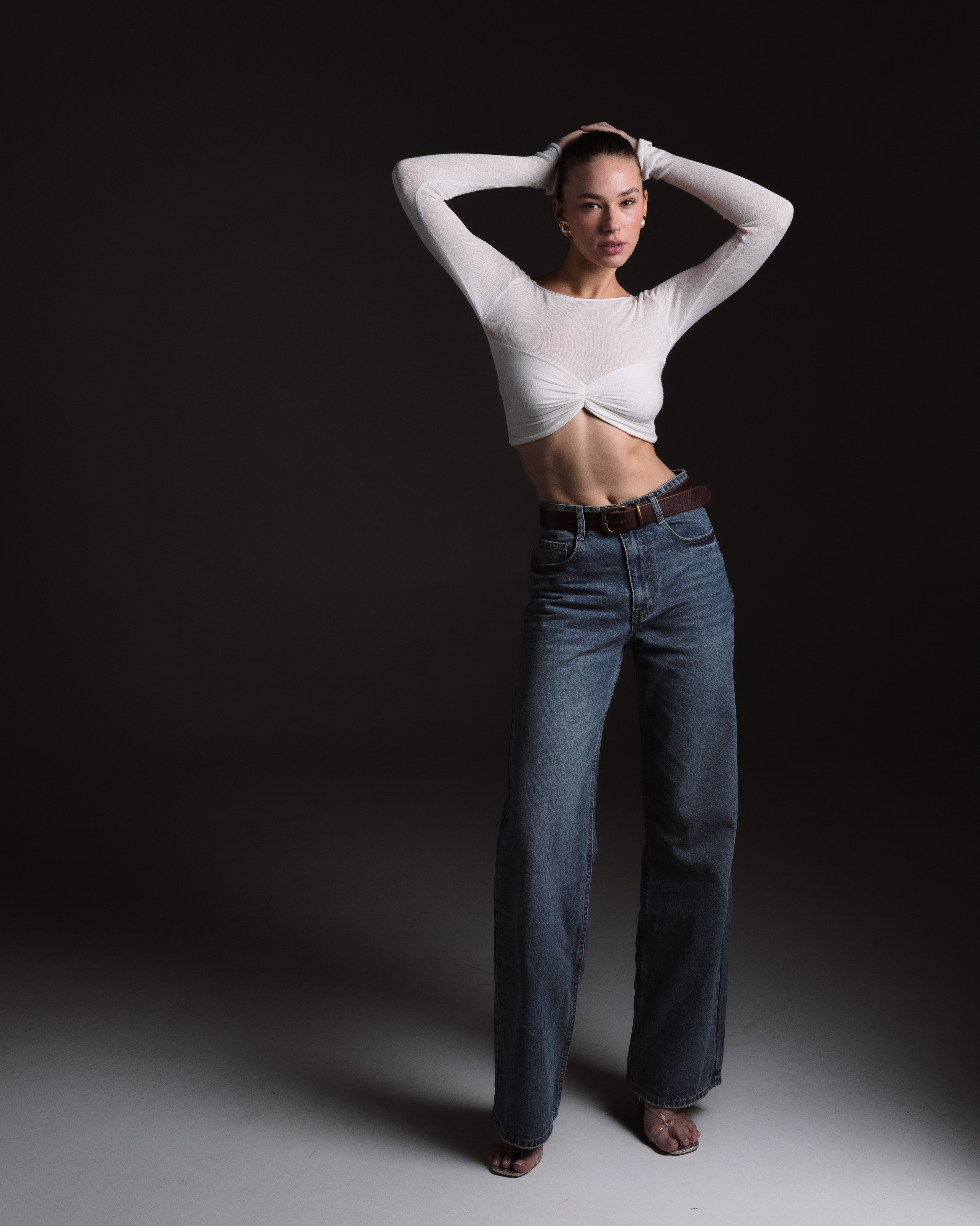 Каталог. Фотограф Москва, МО, СПБ