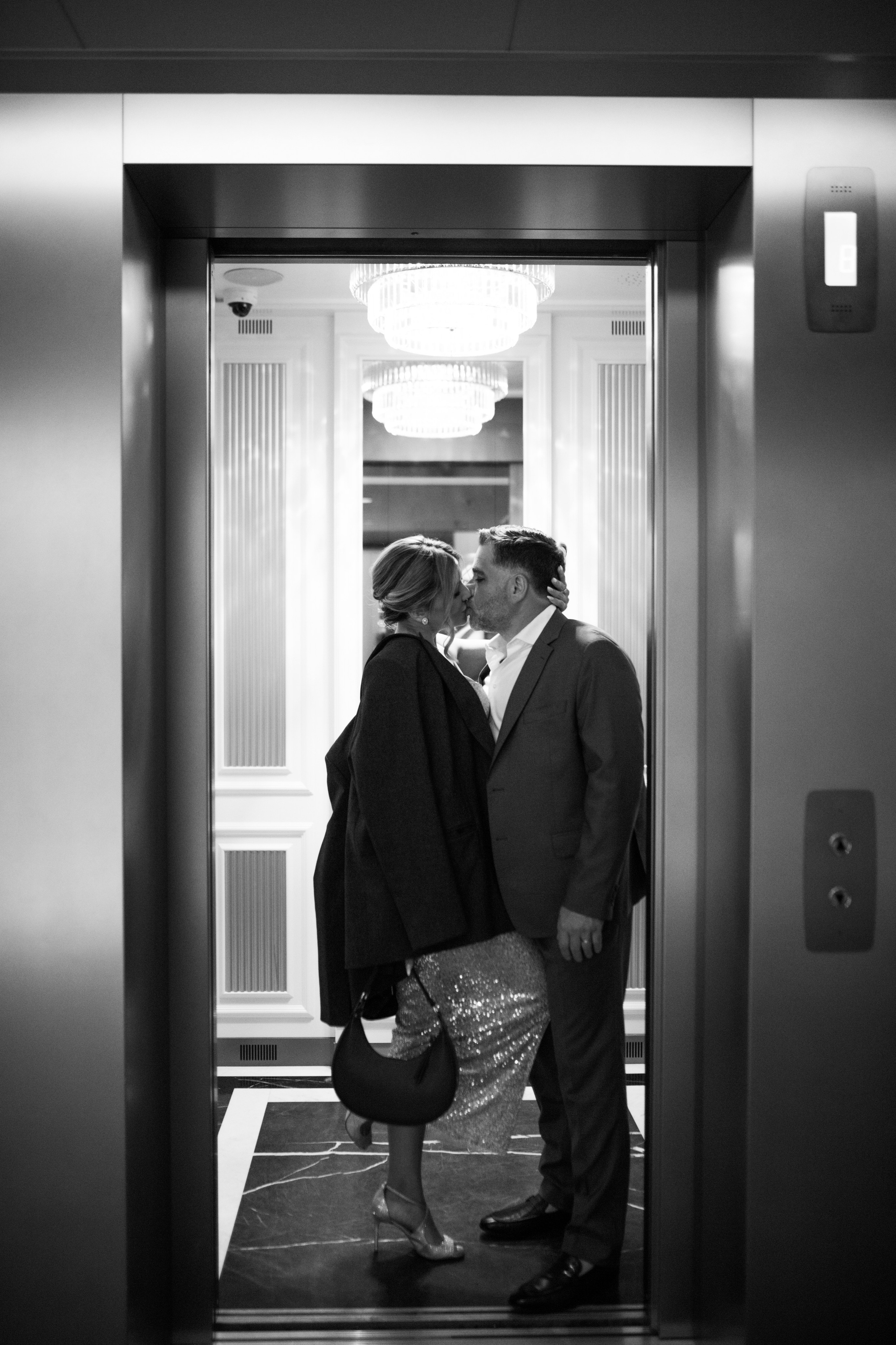 Оля и Рома. Годовщина свадьбы. Семейный фотограф Елизавета Увицкая