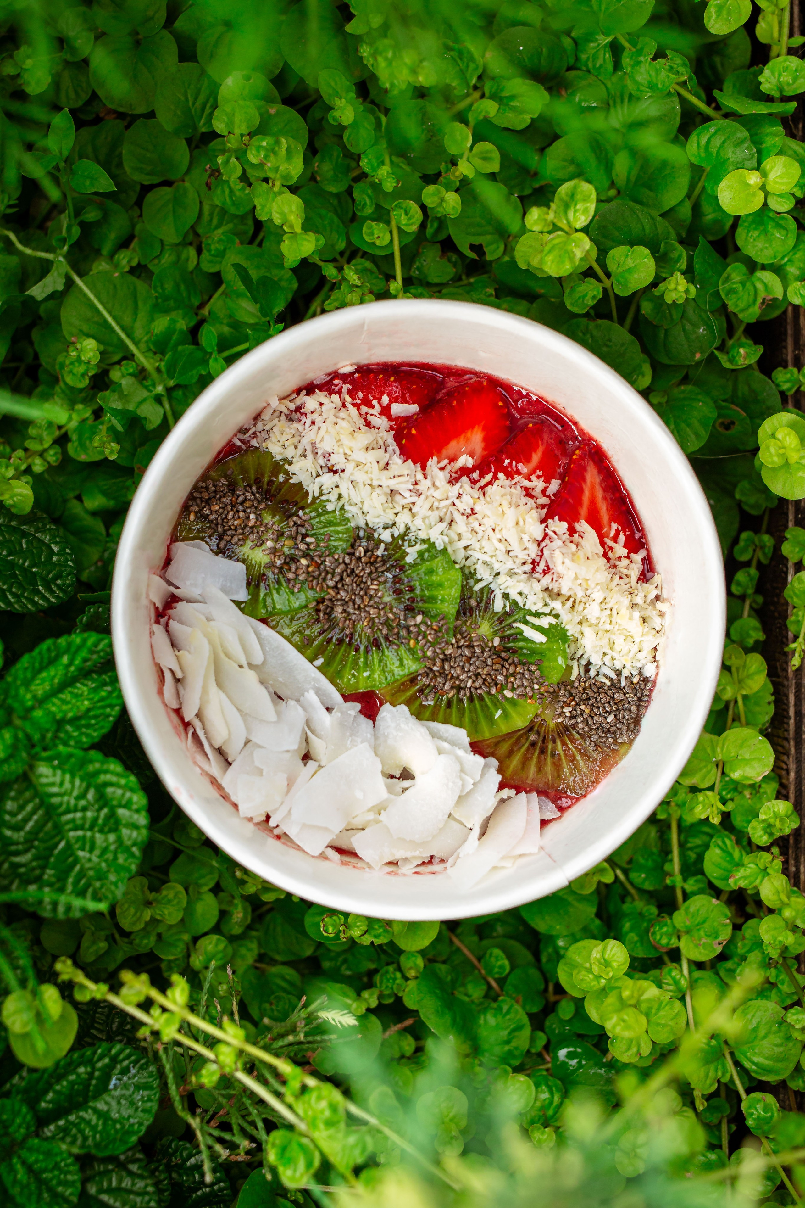 Фуд фотограф Москва — найти фуд фотографа в Москве для съемки в ресторан