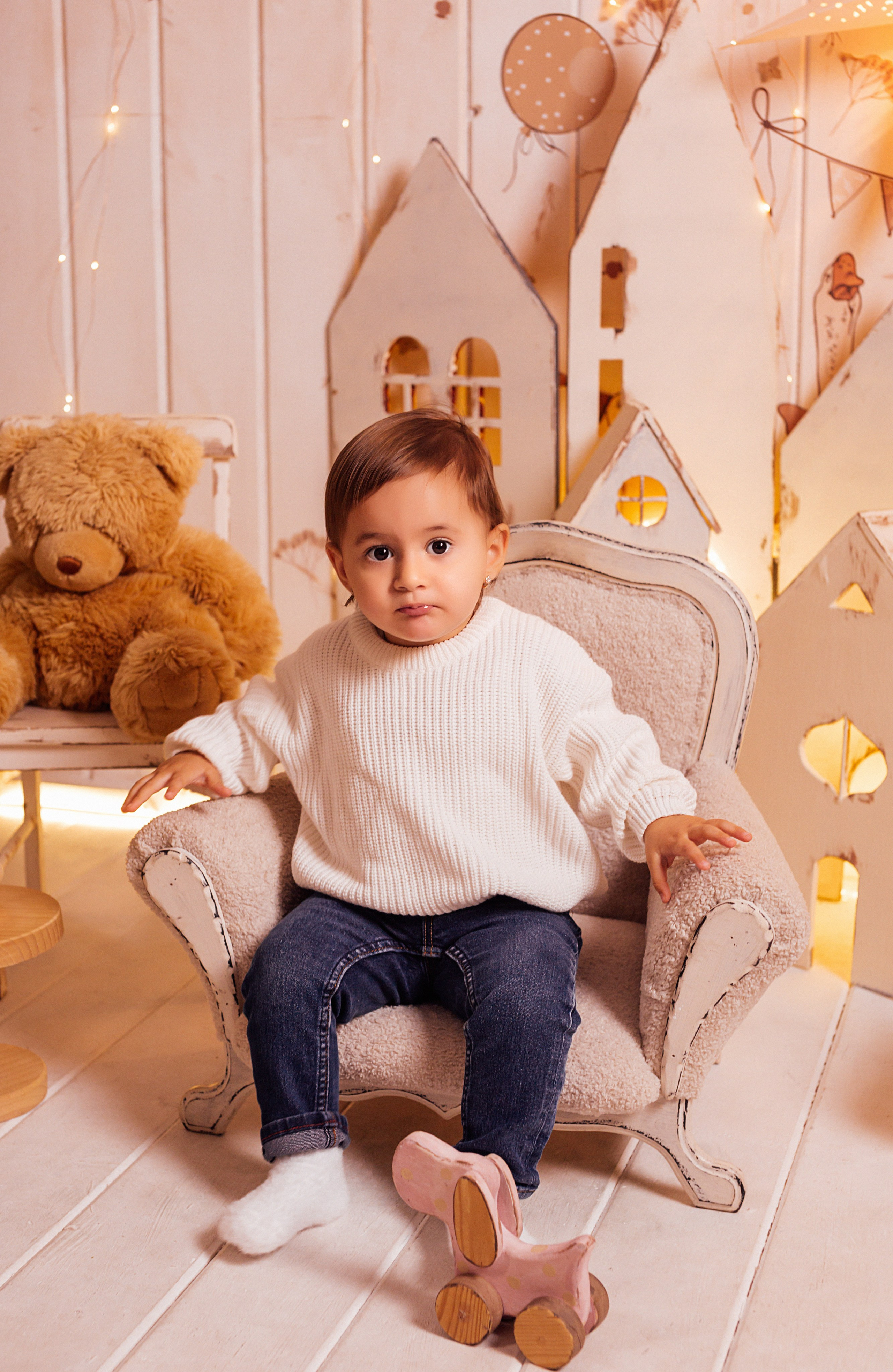 Фотосессия. Свадебный и семейный фотограф/видеограф в Краснодаре Наталья Осинская