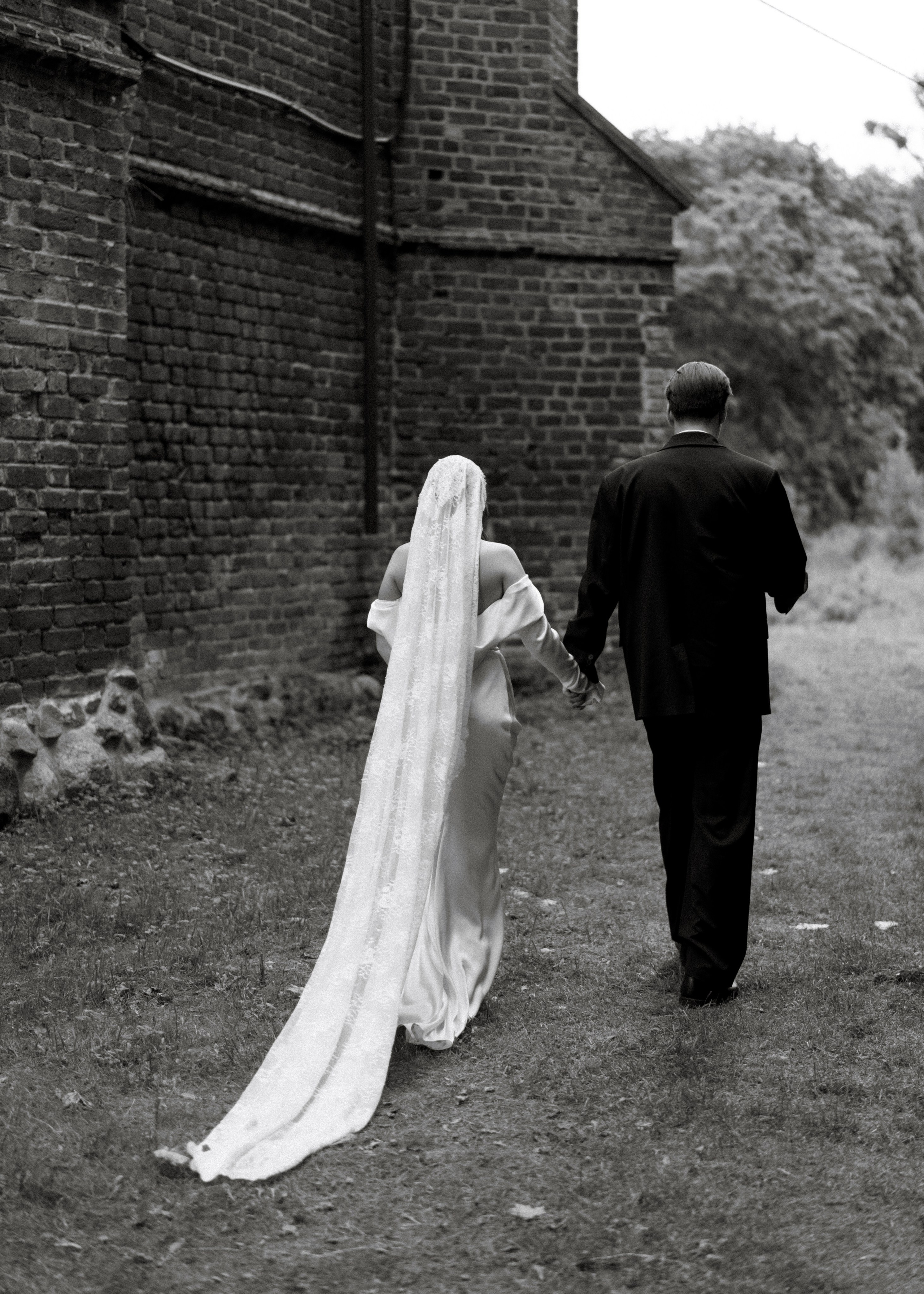 Регион 39: Коля и Мирослава. Ведущий Москва Мацак Стас