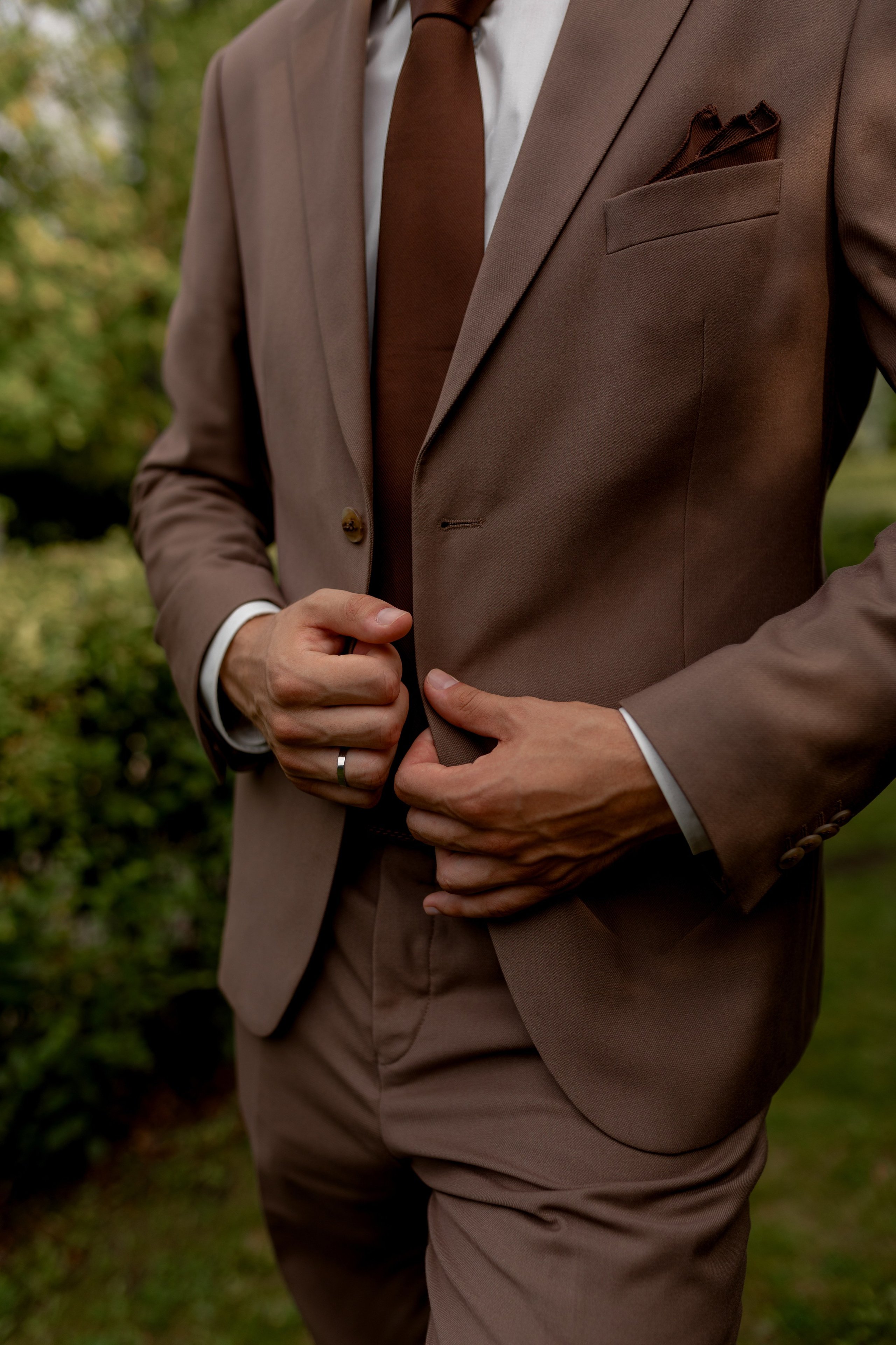 Дима и Аня. Фотограф Ольга Харлашина г. Оренбург