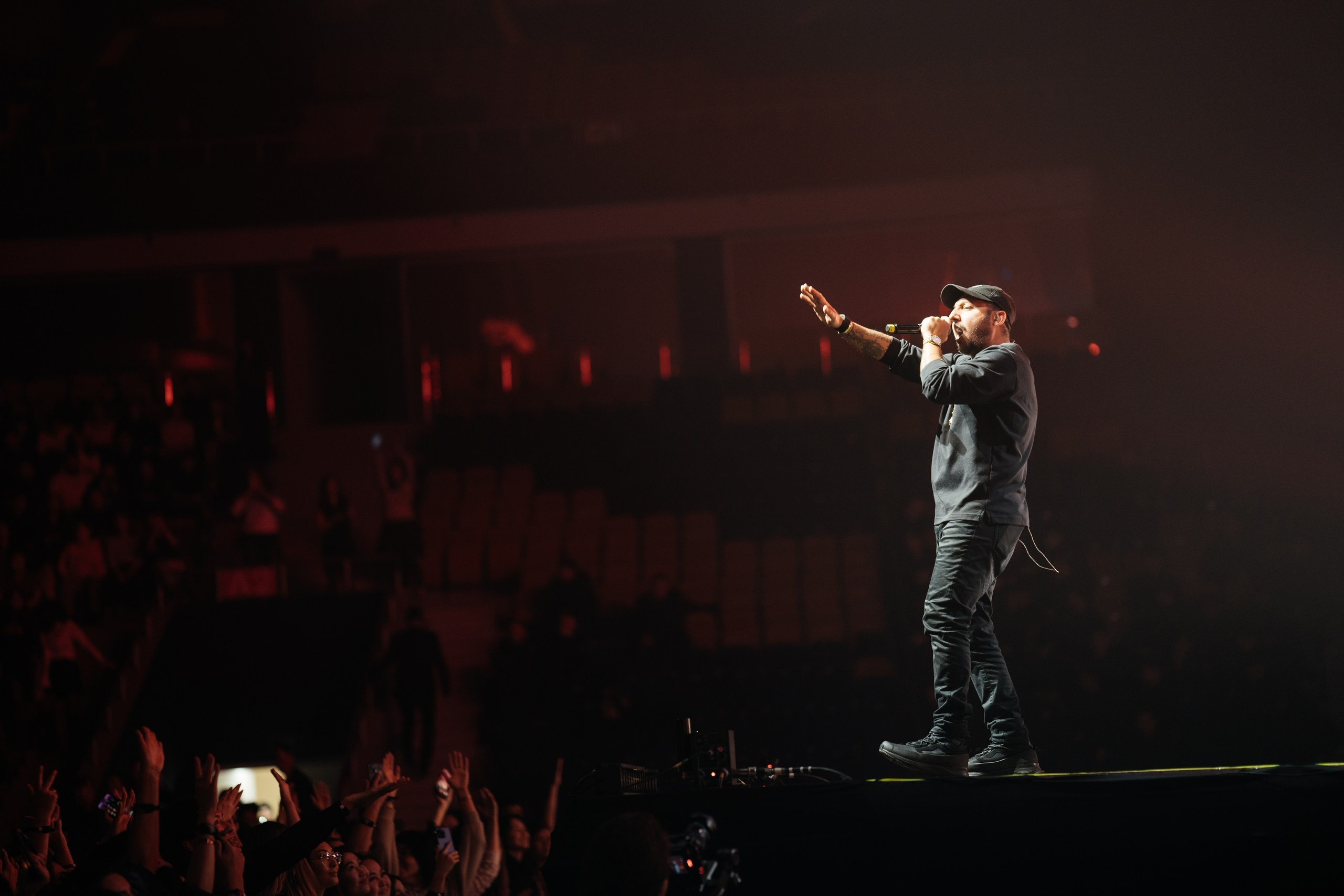 ALL STARS. Свадебный фотограф алматы Шожебаев Кайрат