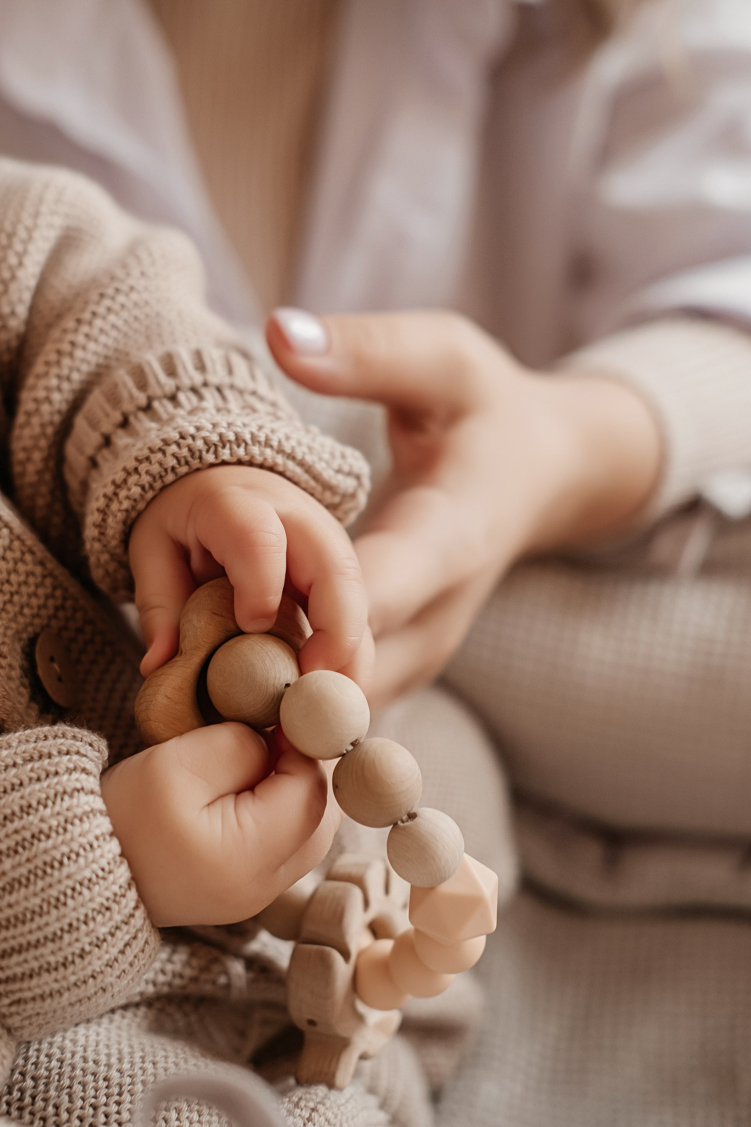 Валерия & Алексей & Миша. Семейный и свадебный фотограф Новосибирск