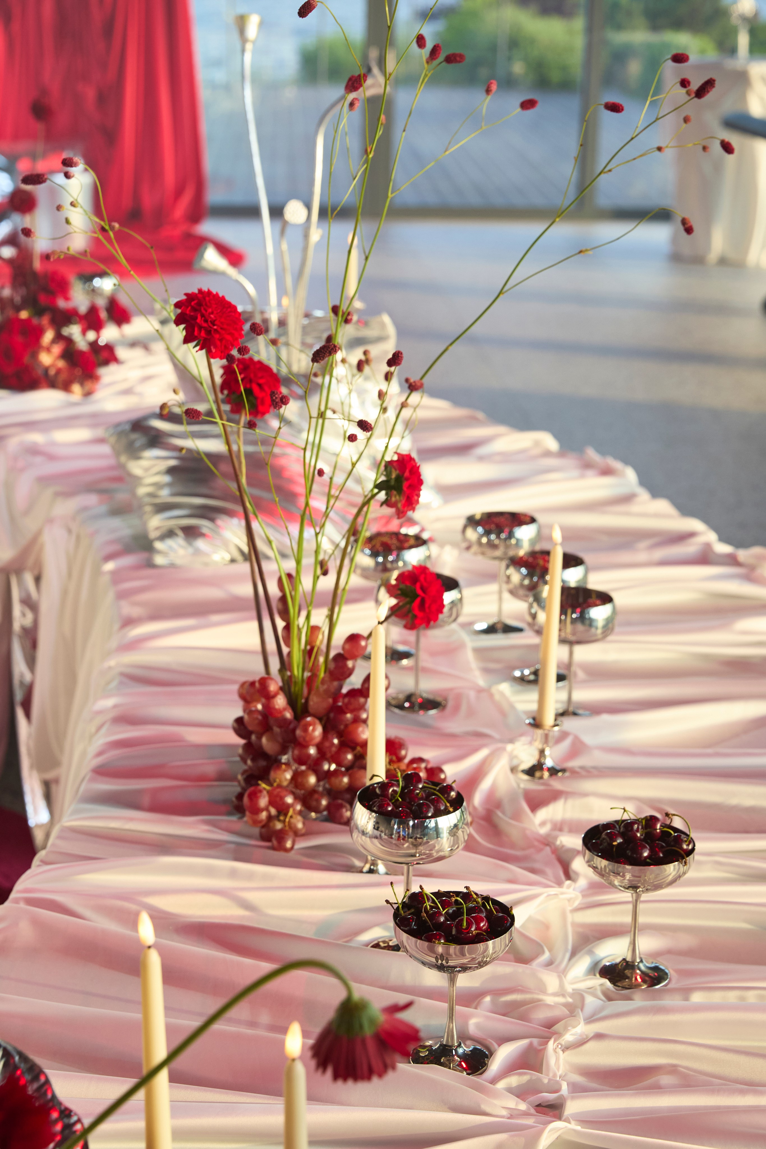 Роял Бич. Свадебный фотограф Анастасия Казакова