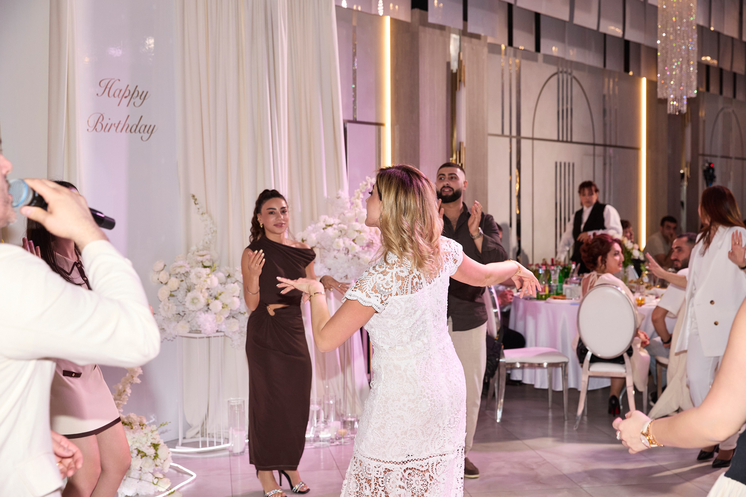 Эрмине. Свадебный фотогра Анастасия Казакова