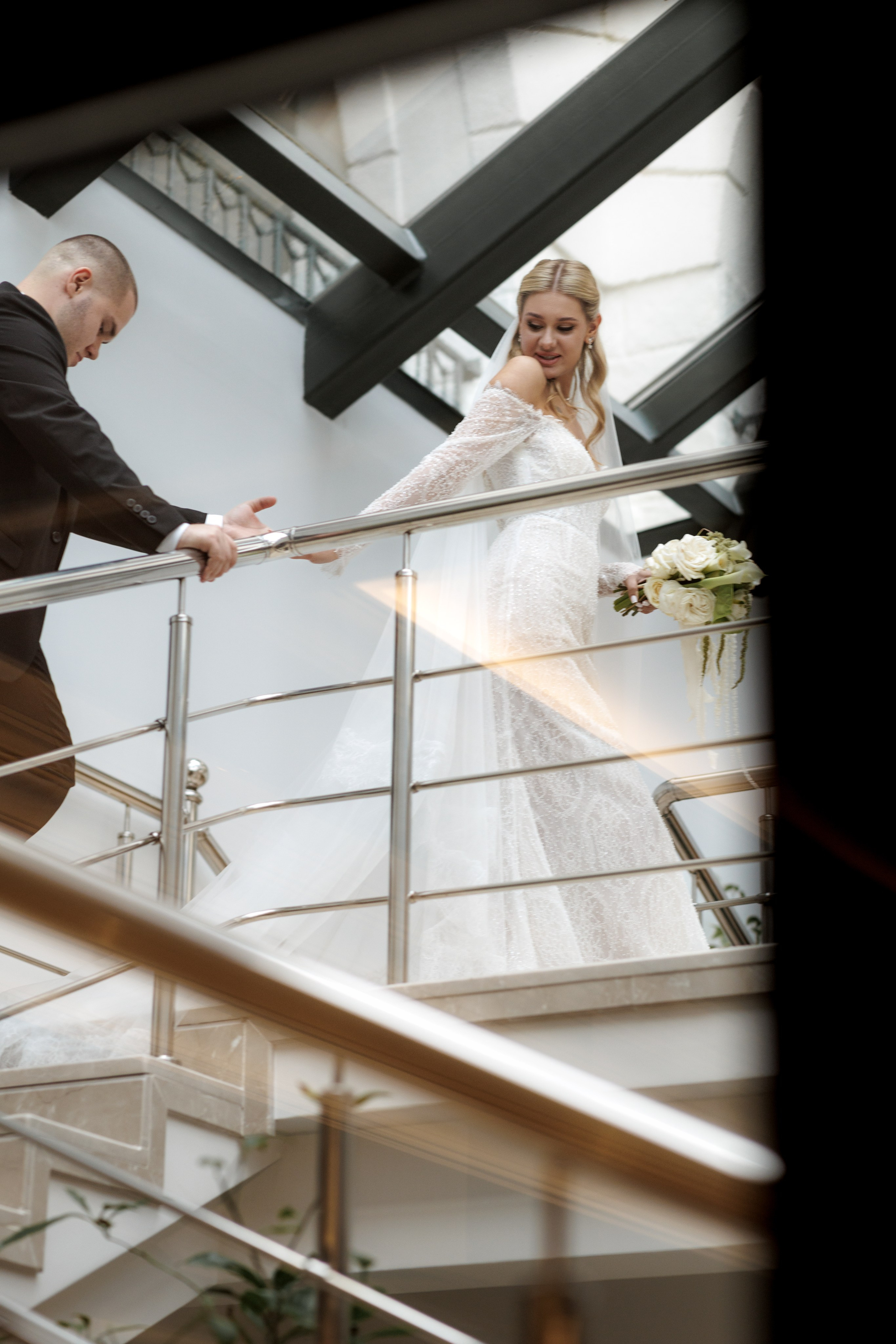 Прайс. Семейный и детский фотограф