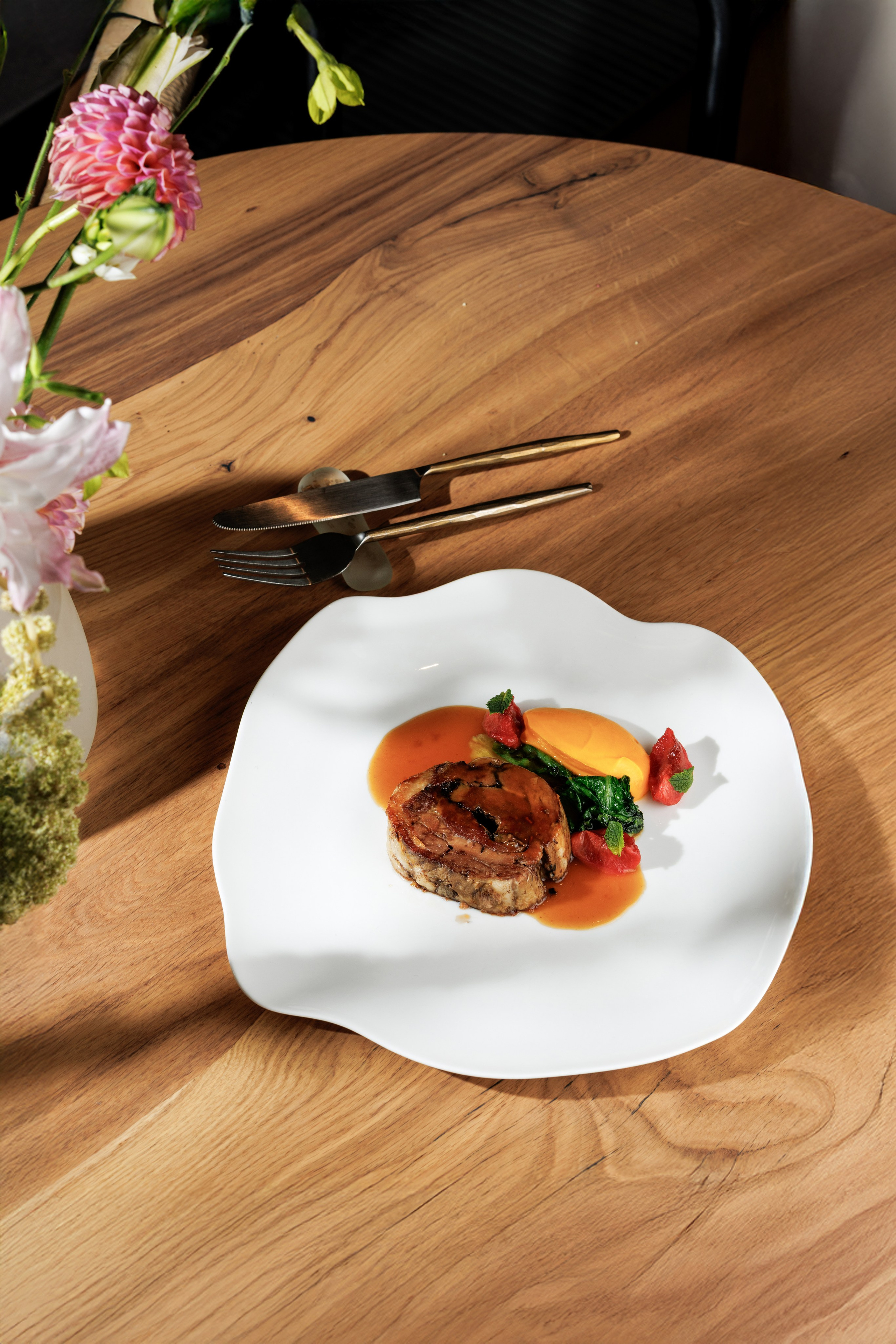 Inner. Репортажный фотограф в Санкт-Петербурге Жолудев Владислав