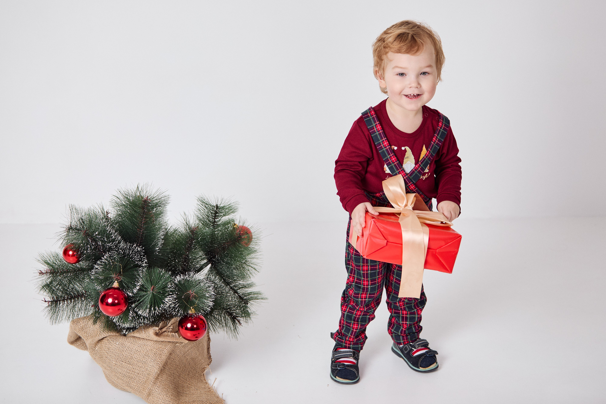 Детские съёмки. Творческий фотограф в Санкт-Петербурге — Никита Шохенмайер