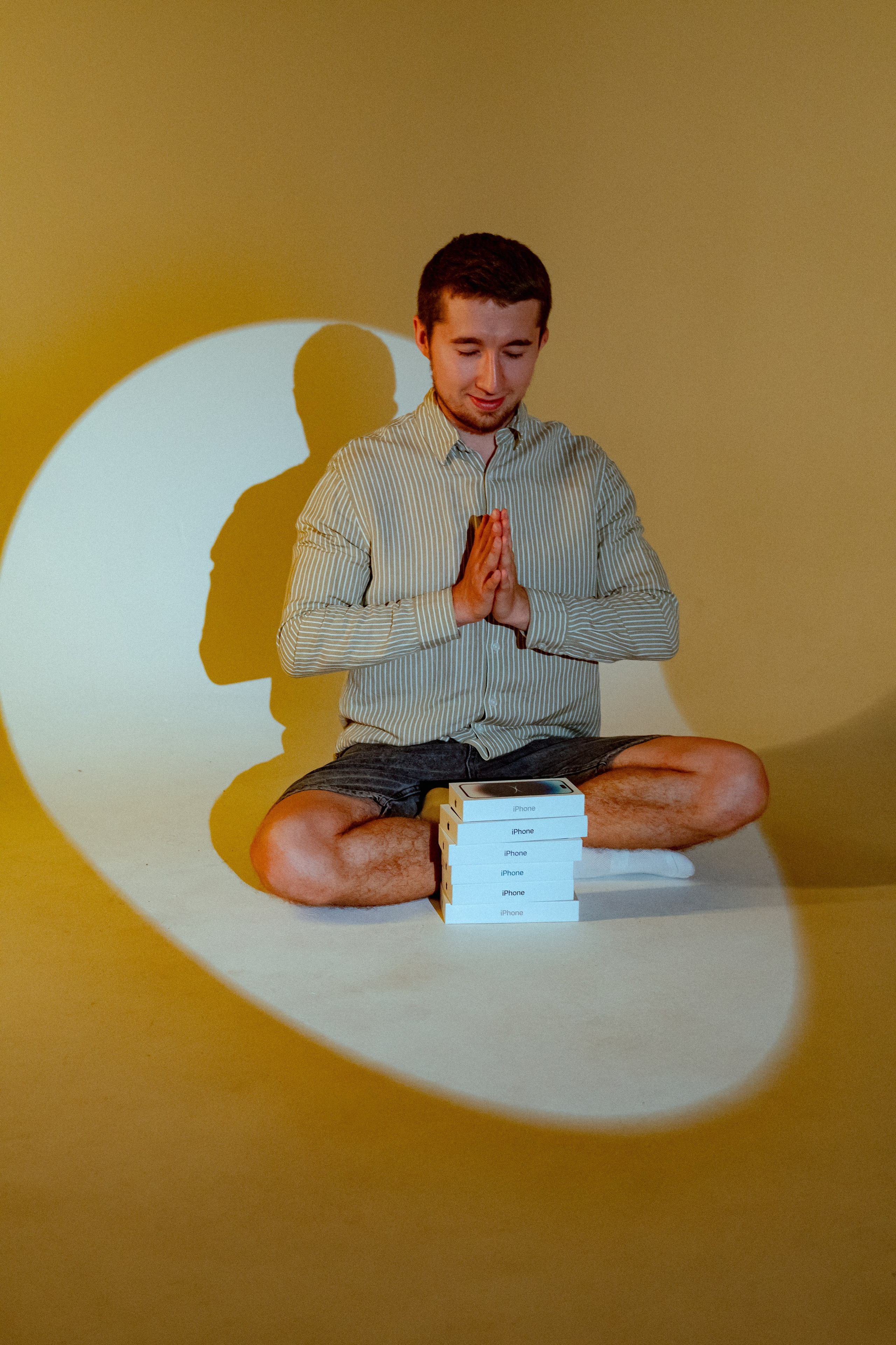 Никита. Съемка для контента и для себя. Фотограф Пермь | Чернушка | Копытов Игорь