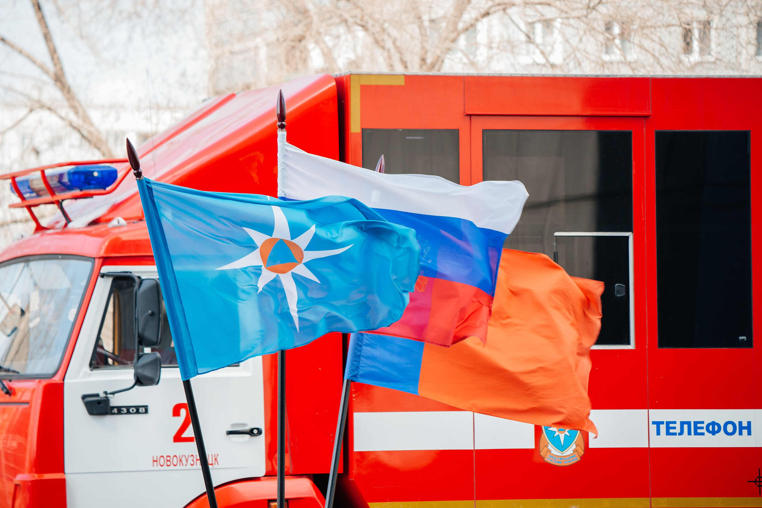 Спортивные соревнования «Вертикальный вызов». Фотограф Краснодар Марго Хелбен