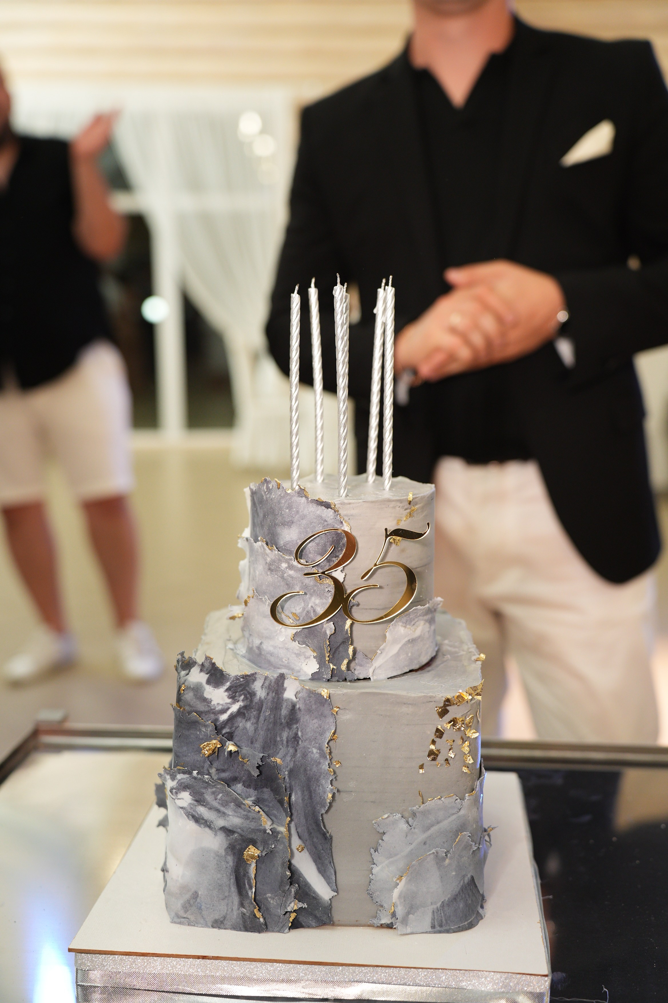 35 лет. Семейный и свадебный фотограф Минск, Беларусь Анна Орловская