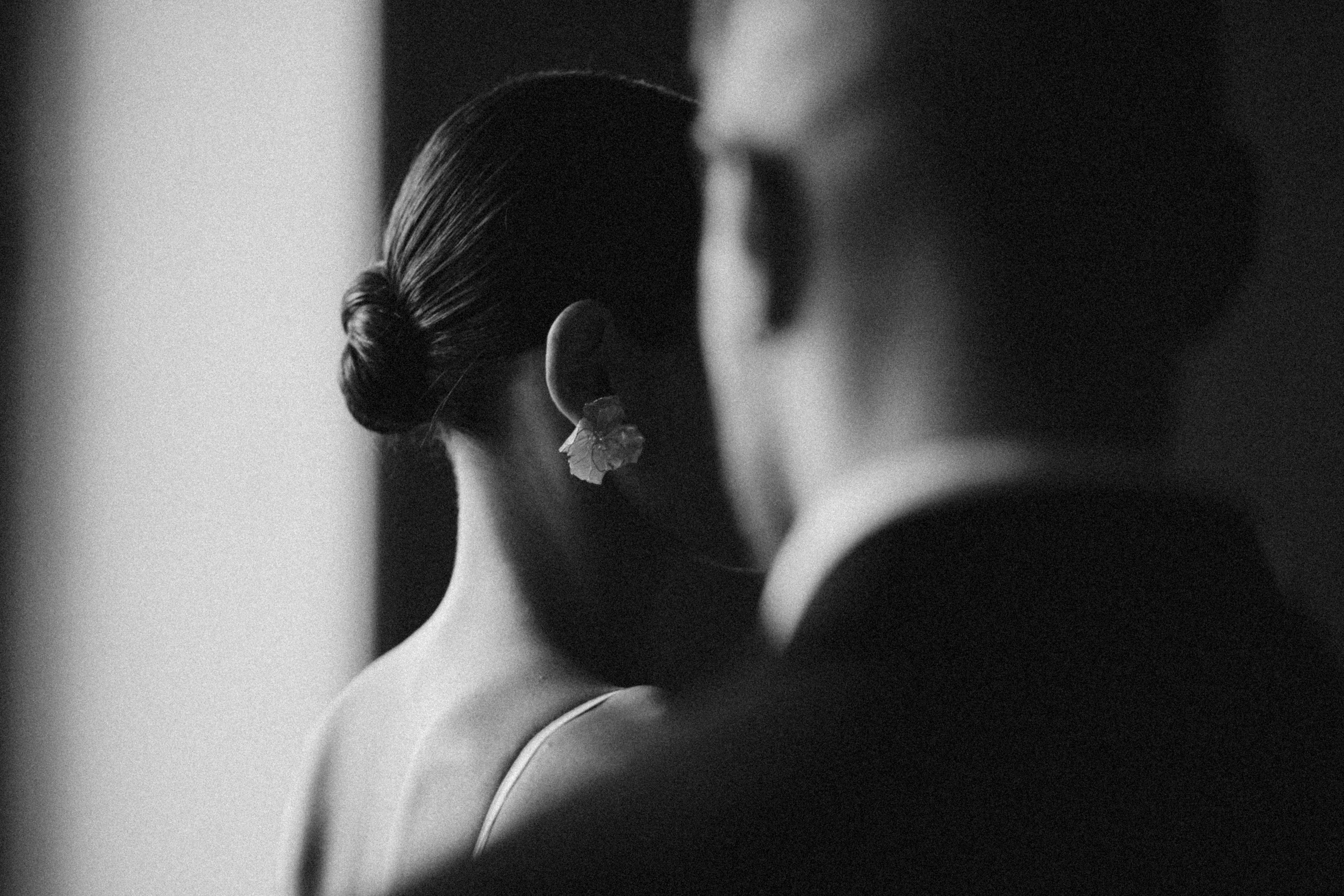 Арина и Игорь. Семейный свадебный фотограф Семен Егоров