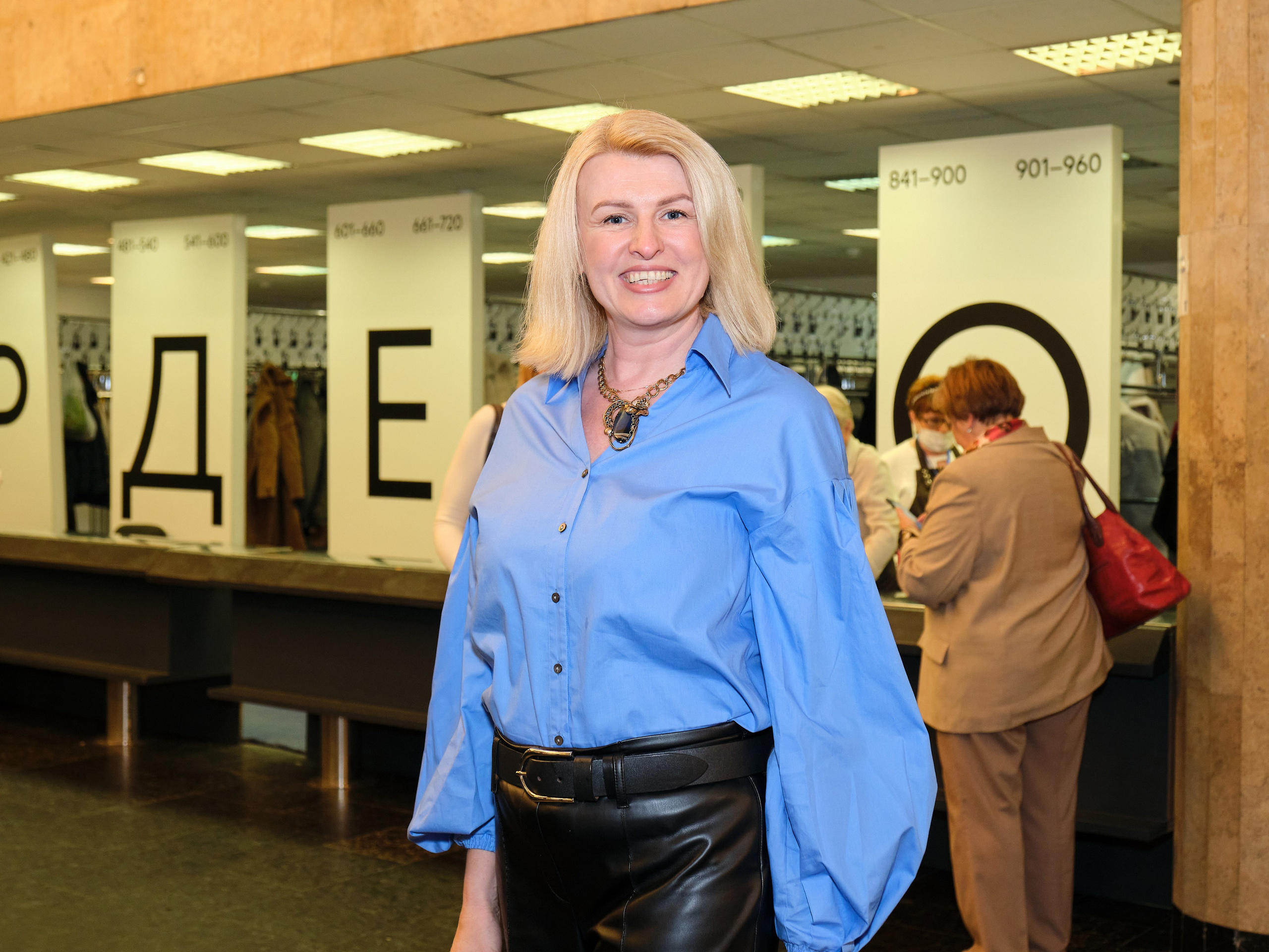 Выставка Свет. Третьяковская галерея. Профессиональный фотограф в Москве Захар Ишутин