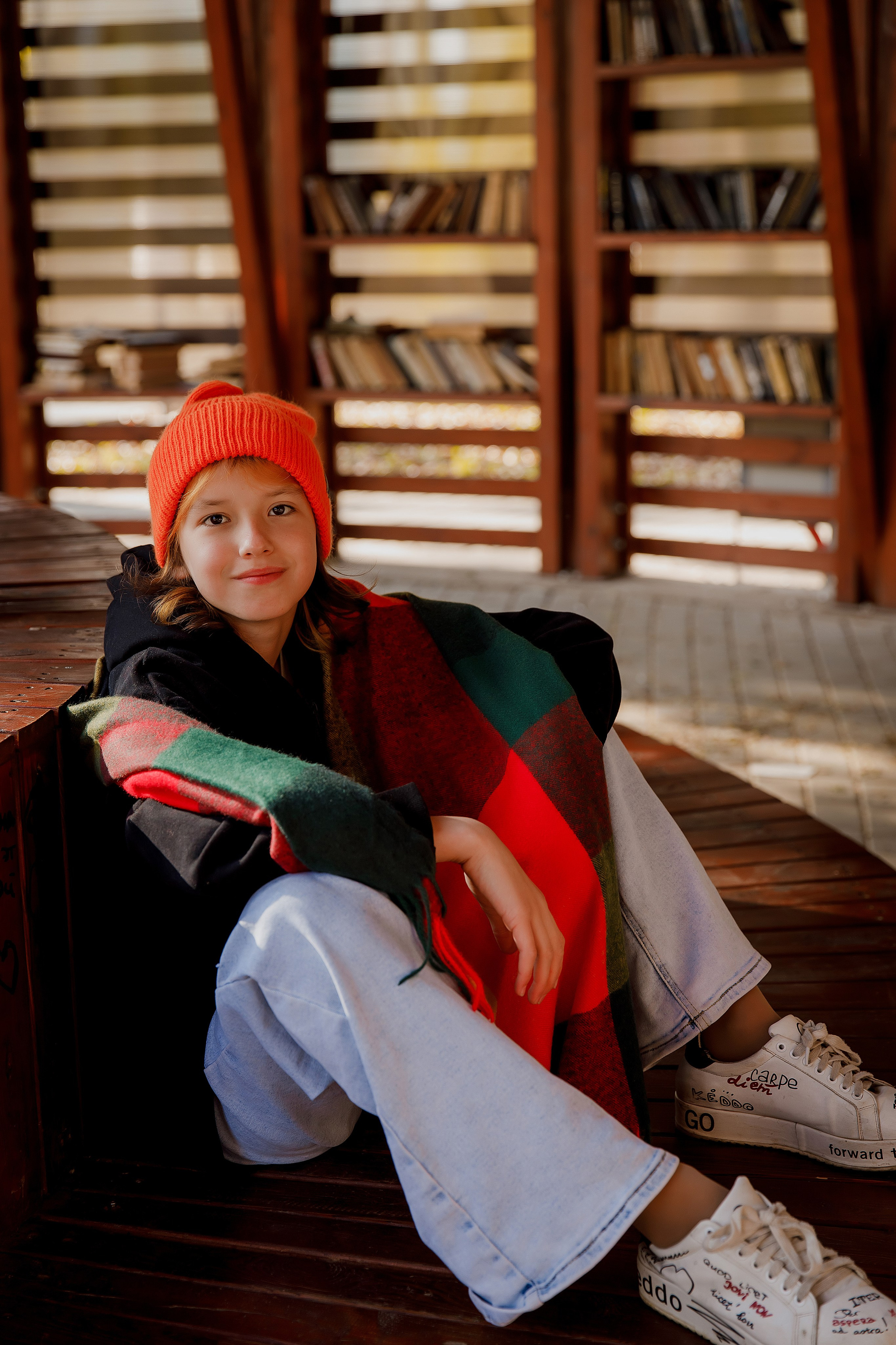 5 «В» Гимназия города Артёма. Photoalbum-vl.ru