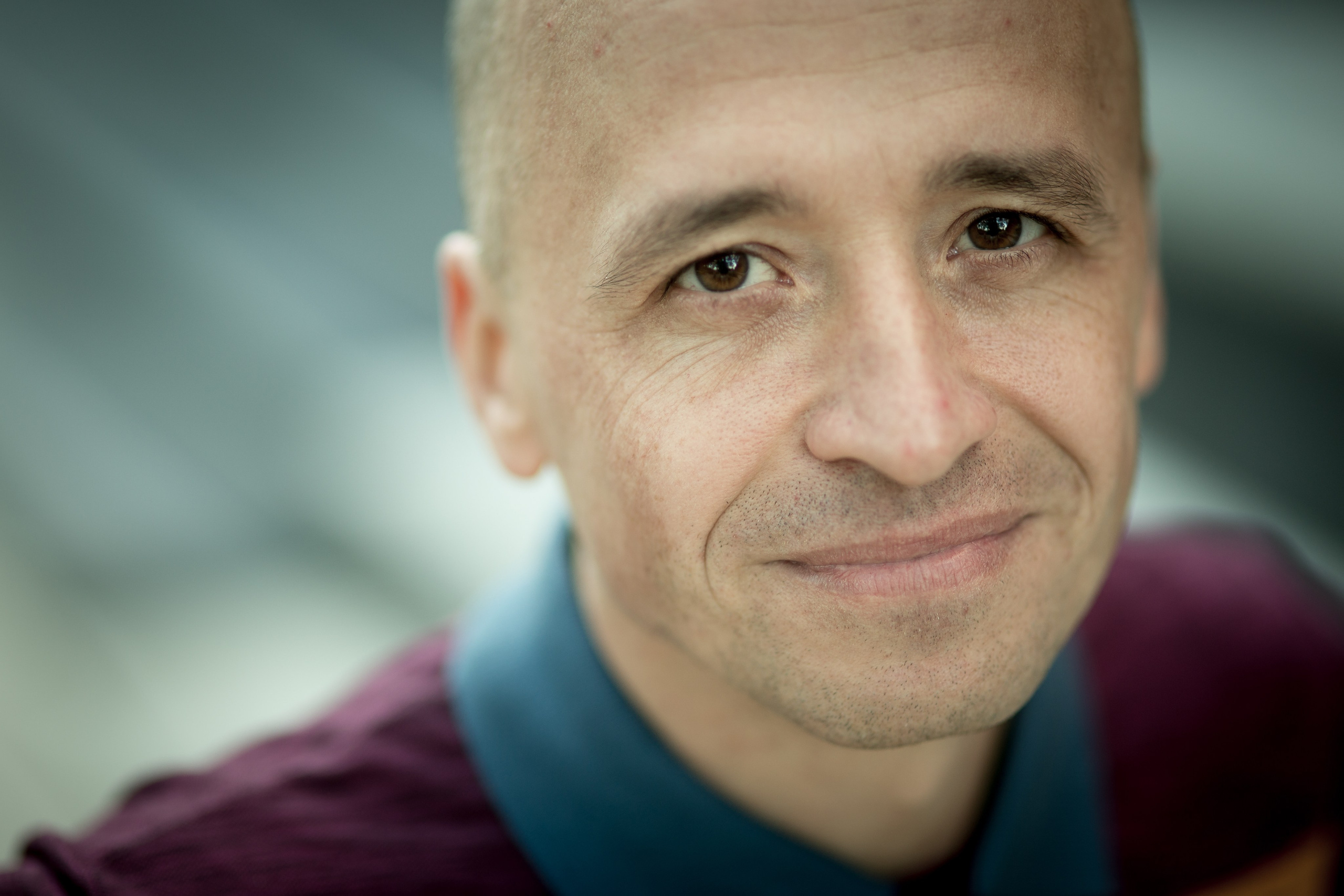 Александр. Астролог. Фото для контента. Фотограф в Крыму