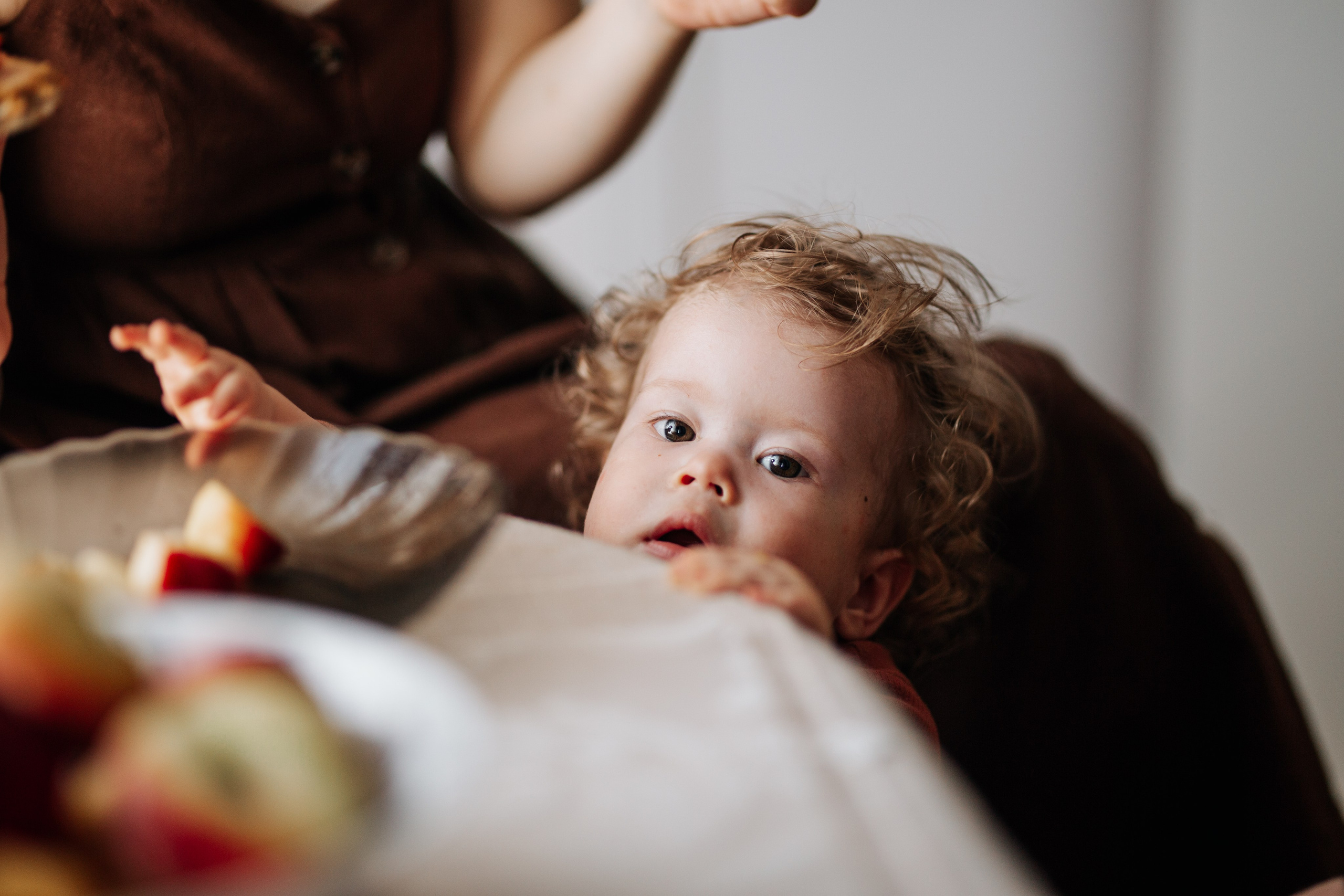 Игнат. Моменты. Фотограф в Крыму