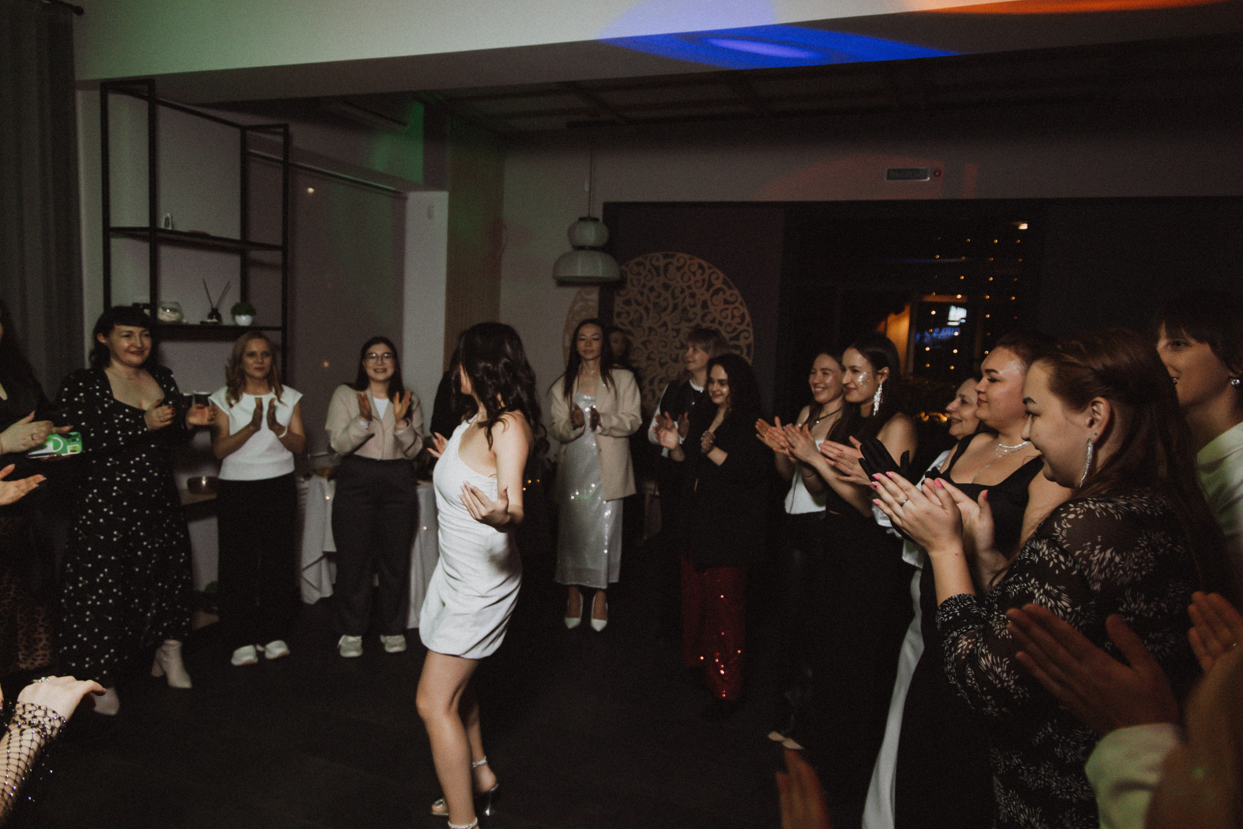 Весенний Девичник. Свадебный Фотограф Чебоксары|Йошкар-Ола|Москва|Краснодар