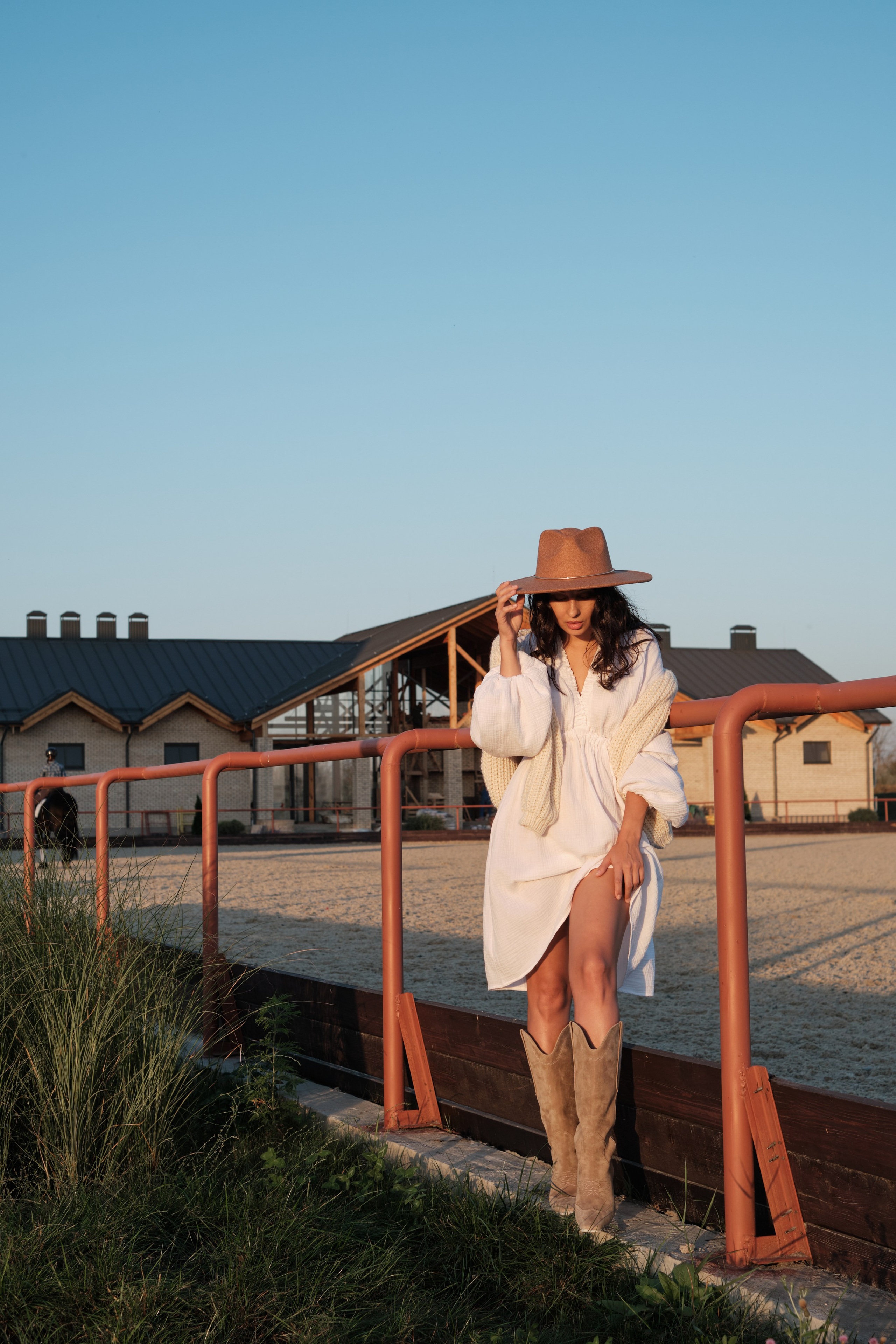 Family_3. Фотограф Наталья Гринько