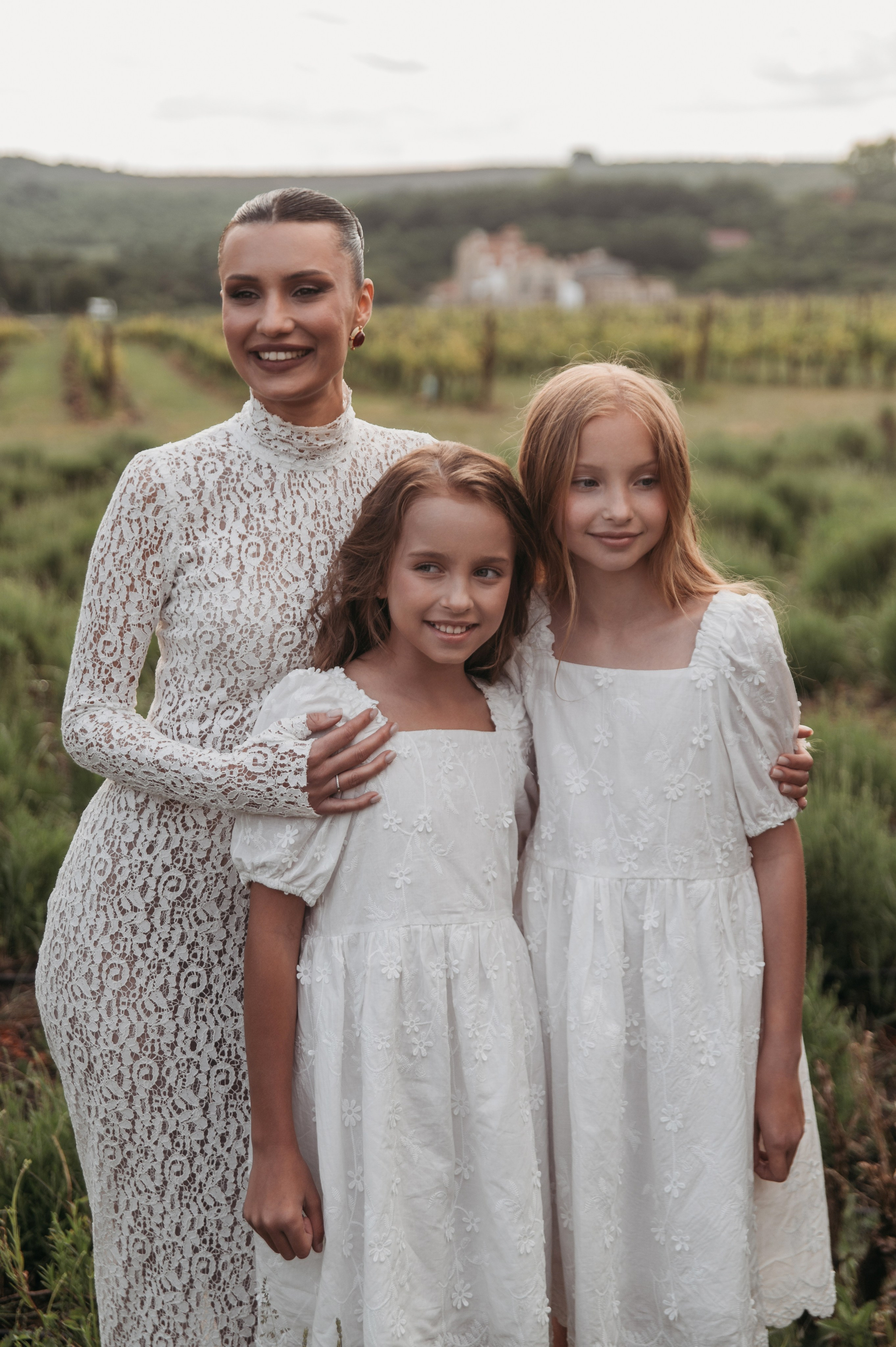 Свадебная фотосессия в Твери, Москве и Санкт-Петербурге. Свадебный фотограф в Твери, Москве и Санкт-Петербурге Денисова Екатерина