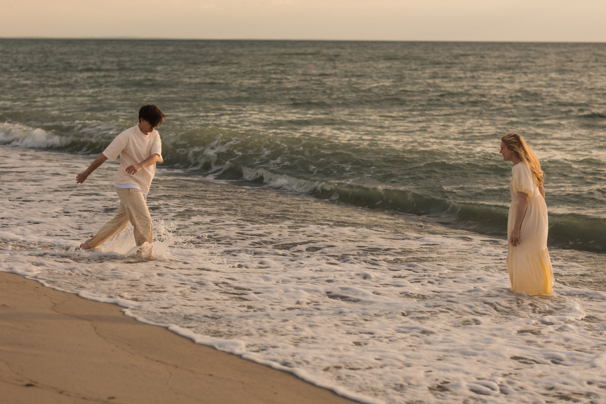 V&N. Свадебный и портретный фотограф в Калининграде и Москве Марк Юдинцев