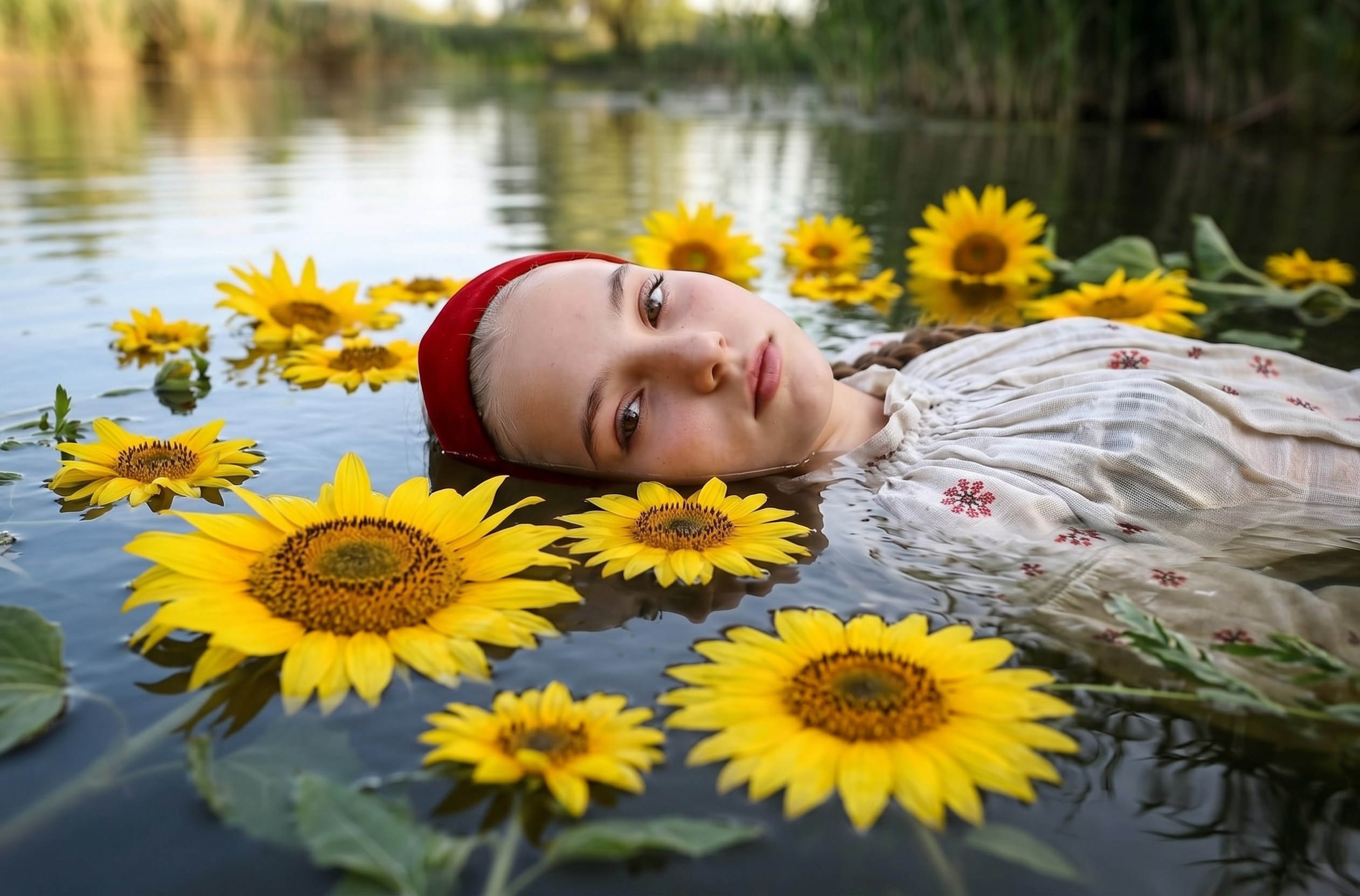 ТЕАТР ТАНЦА КУЛЬТУРНОЕ ПОКОЛЕНИЕ 2 состав. ALENA POGODAEVA — PHOTOGRAPHY (фотограф)