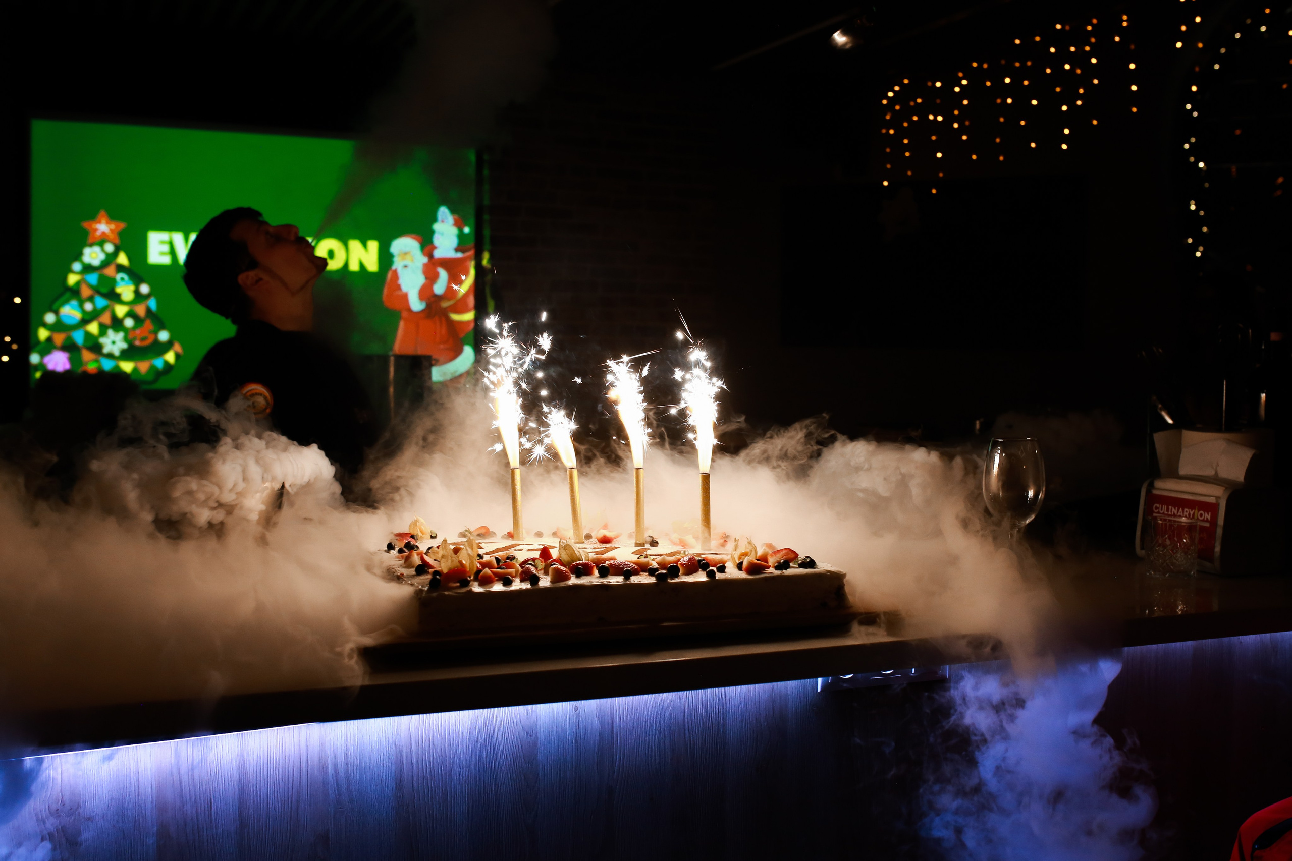 Репортажный и портретный фотограф Полина Ершова