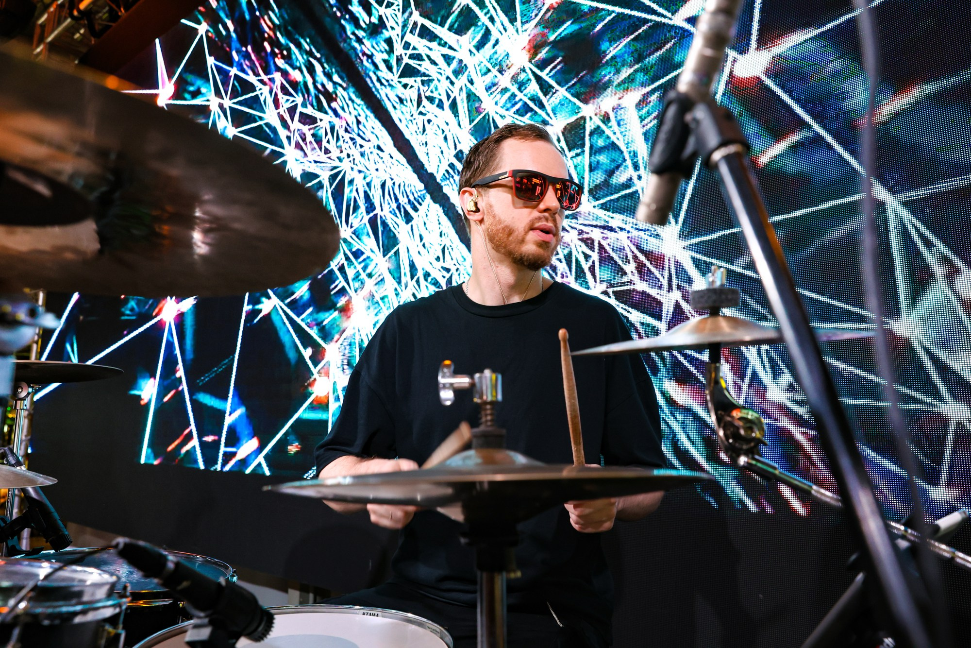 MariArti. Фотограф Дарья Попова