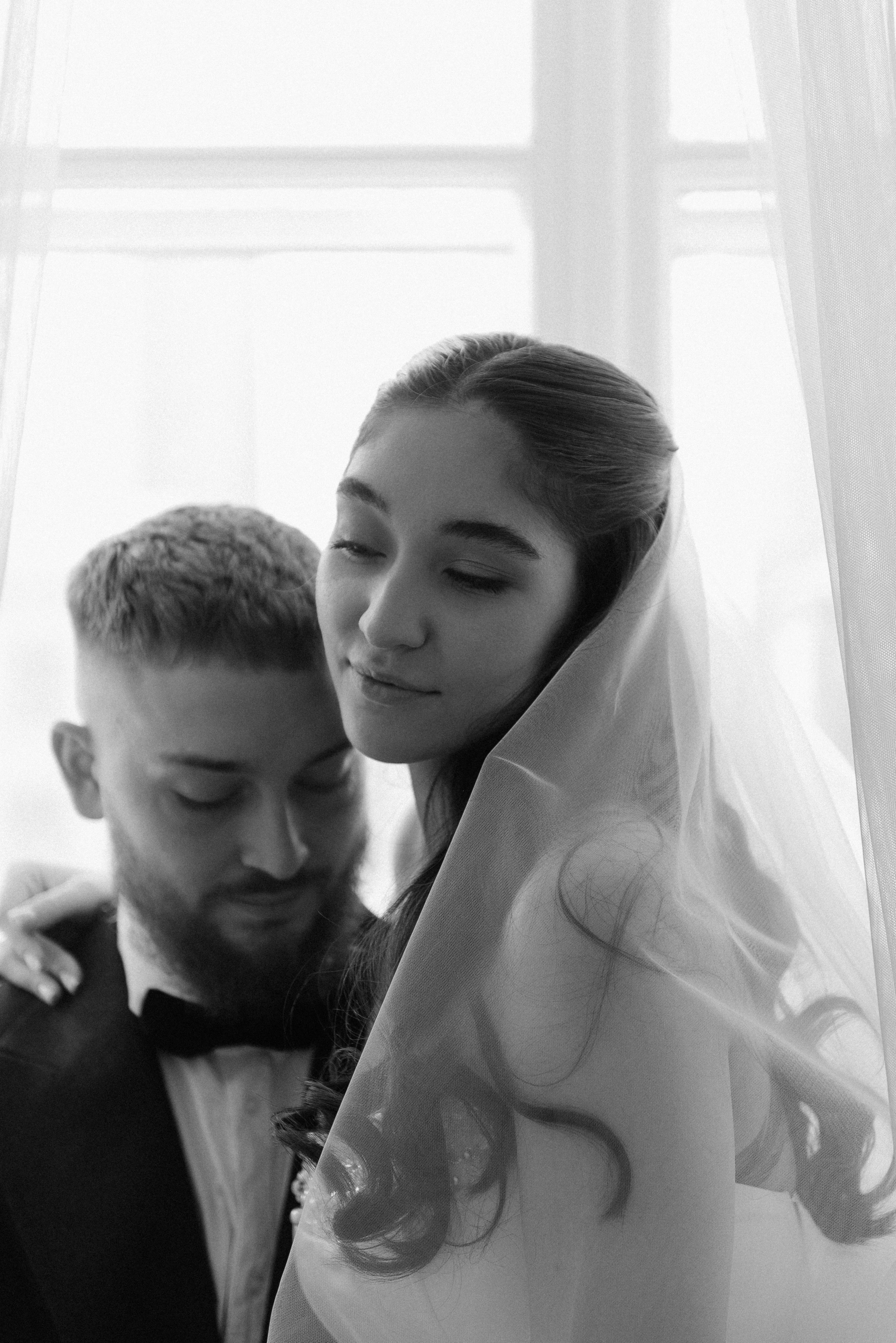 Свадебный фотограф в Екатеринбурге. Свадебная фотосъемка. Свадебный фотограф Горбачева Алена в Екатеринбурге