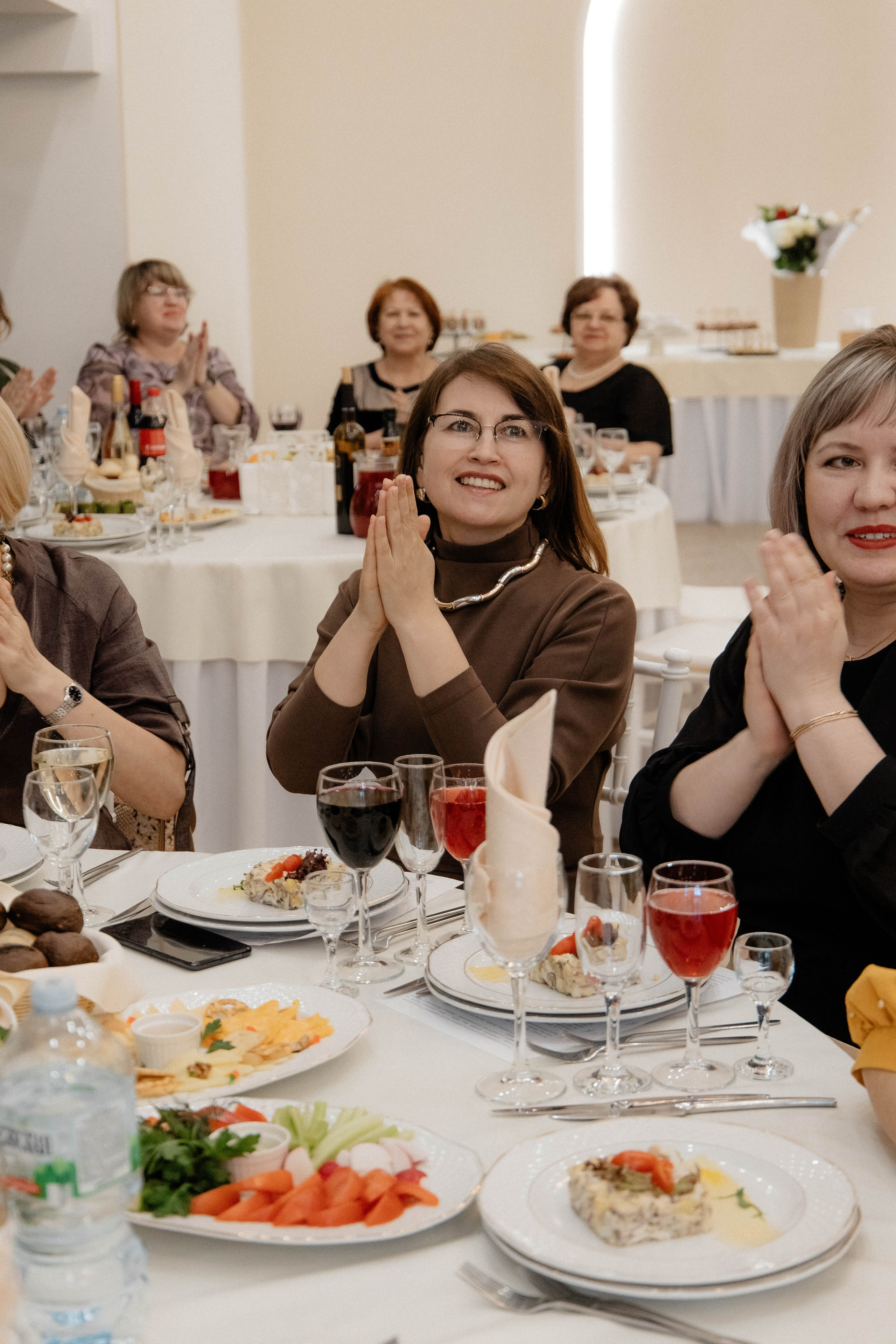 Мед центр НАДЕЖДА. Свадебный Фотограф Чебоксары|Йошкар-Ола|Москва|Краснодар