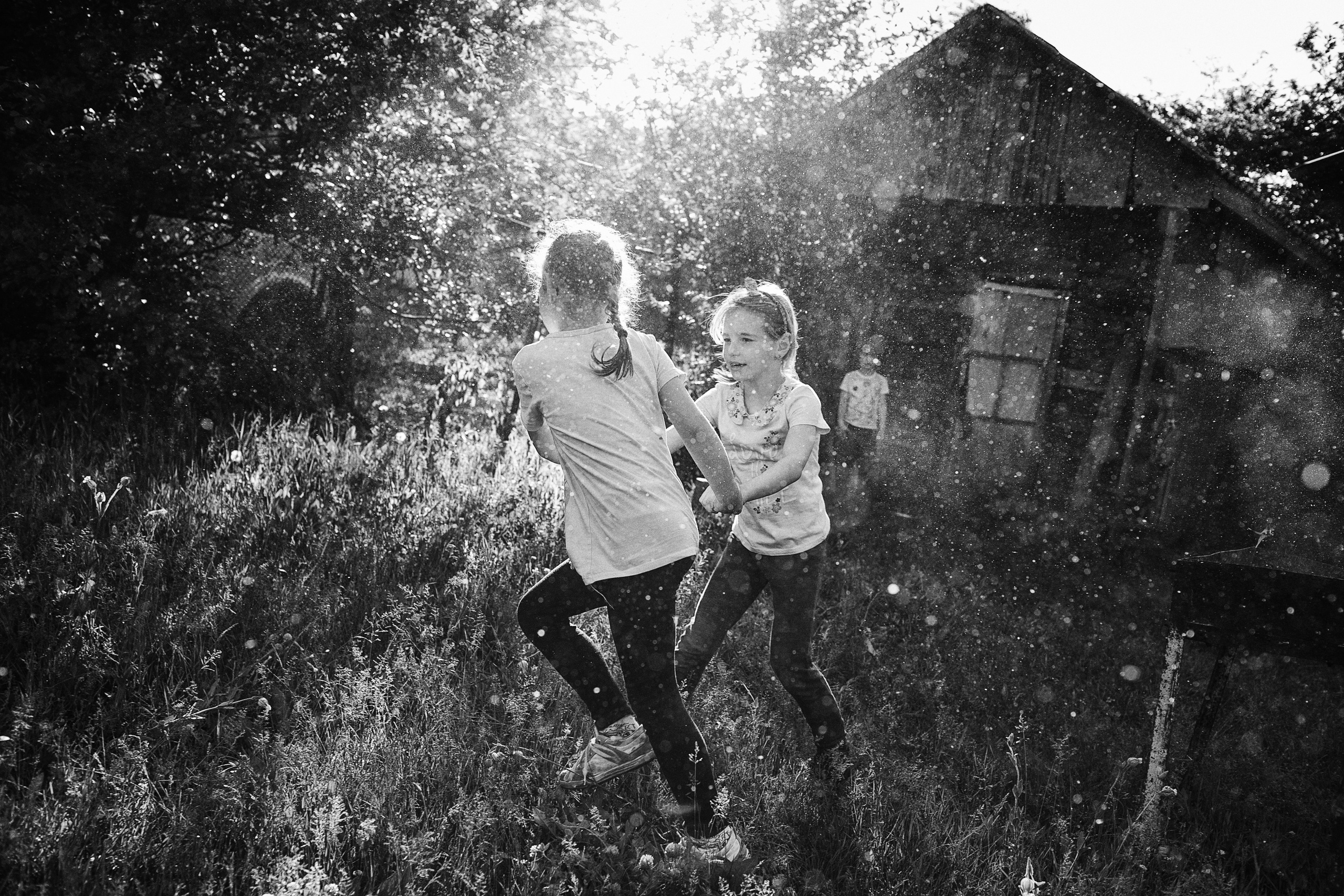 Живые семейные фотографии Новороссийск, Кабардинка, Геленджик. Саша Свенская — фотограф и фоторежиссер Новороссийск, Кабардинка