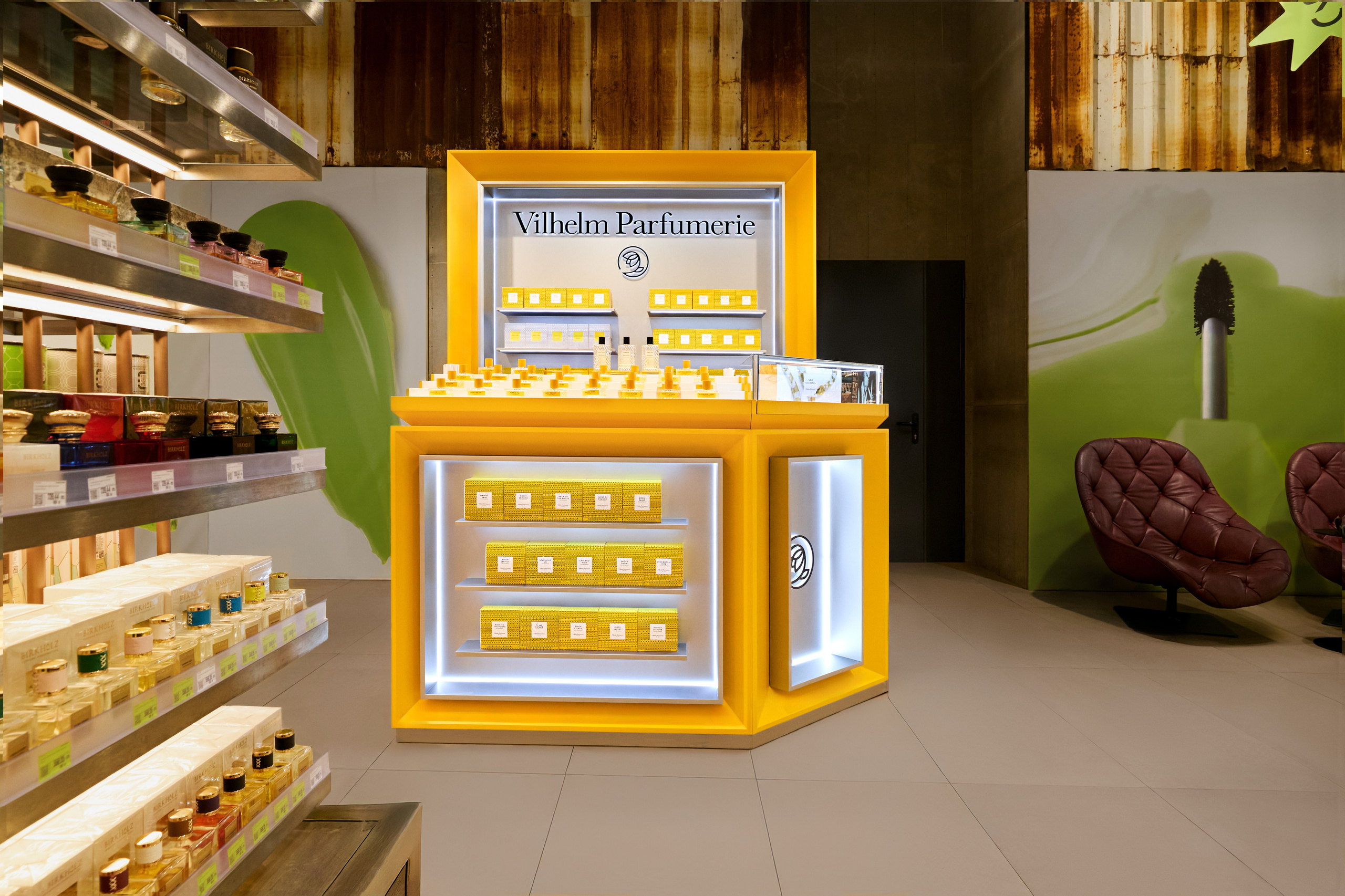 Vilhelm parfume Minsk. Святослав Лебедев | Рекламный фотограф — Коммерческая съемка, Арт-дирекшн, AI-интеграция