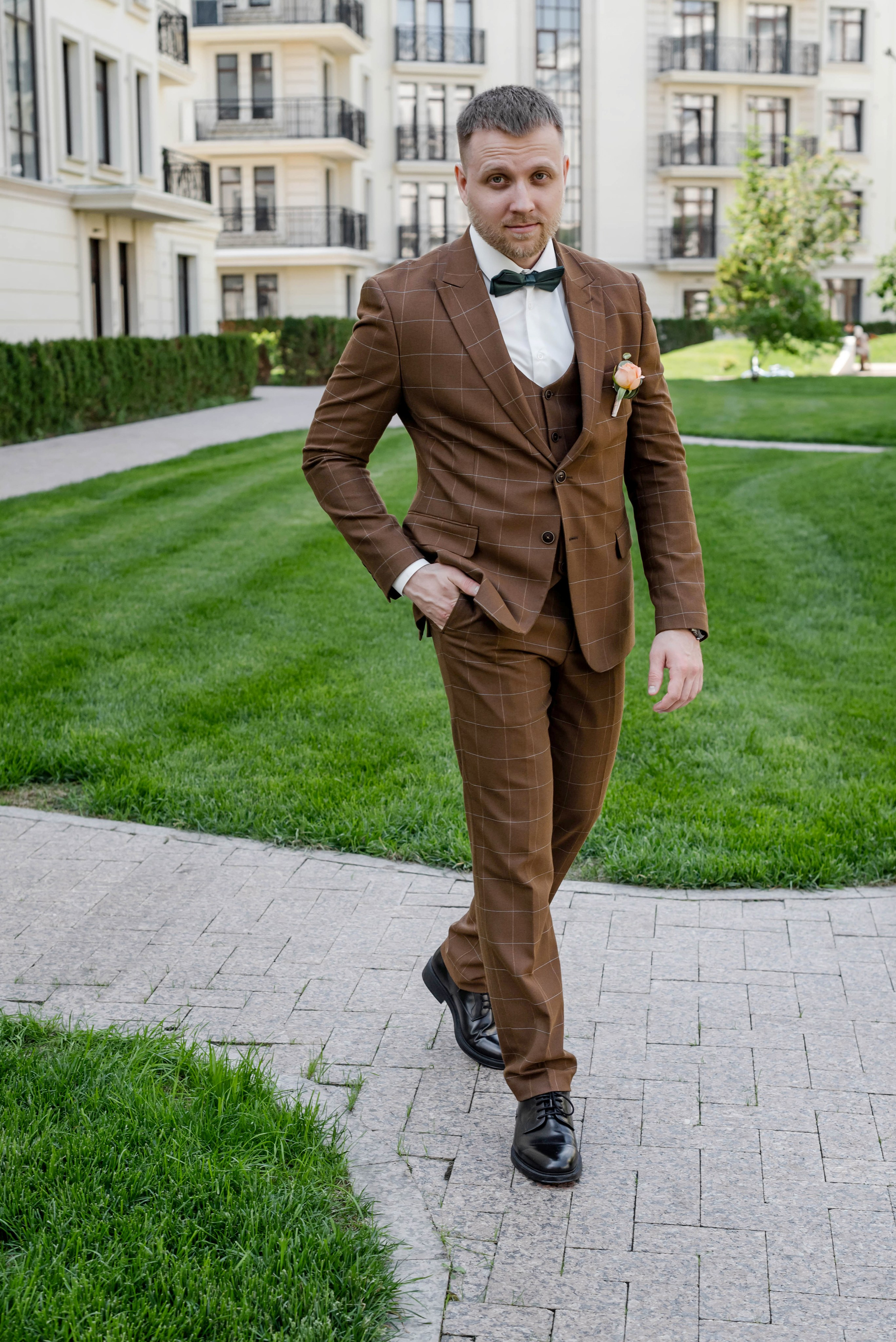 Вечная классика. Свадебный и семейный фотограф в Новосибирске, Санкт-Петербурге, Москве